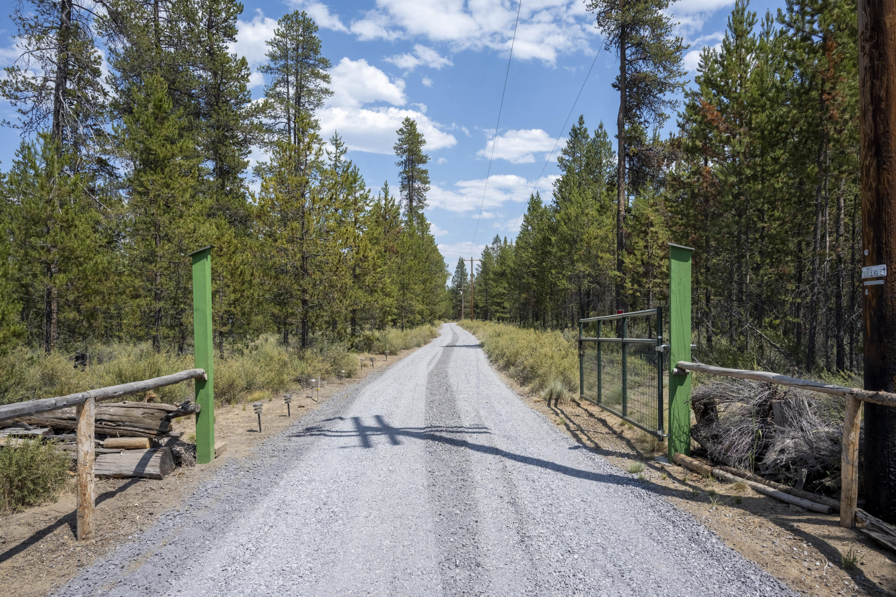 54474 Huntington Road