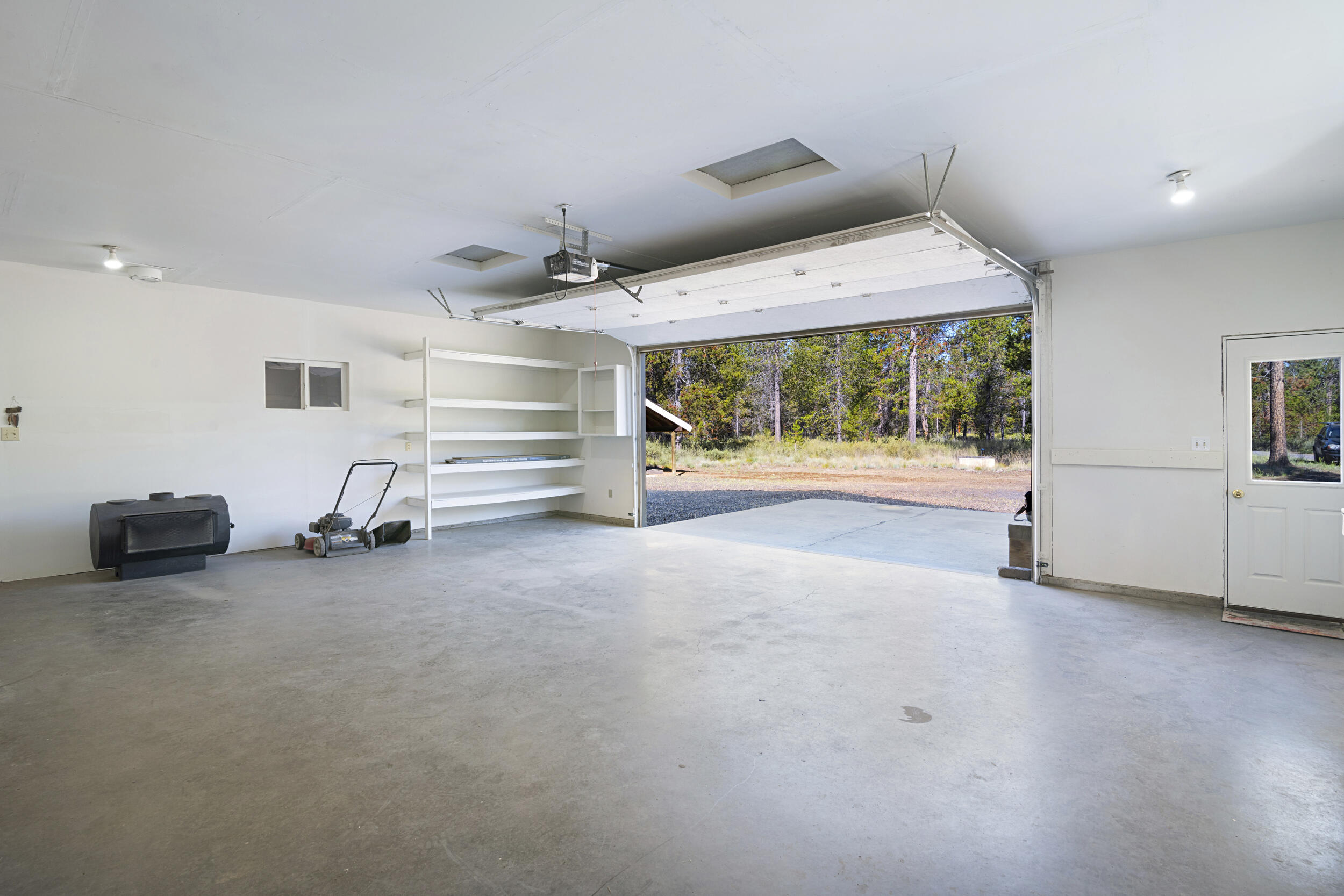 54474 Huntington Road