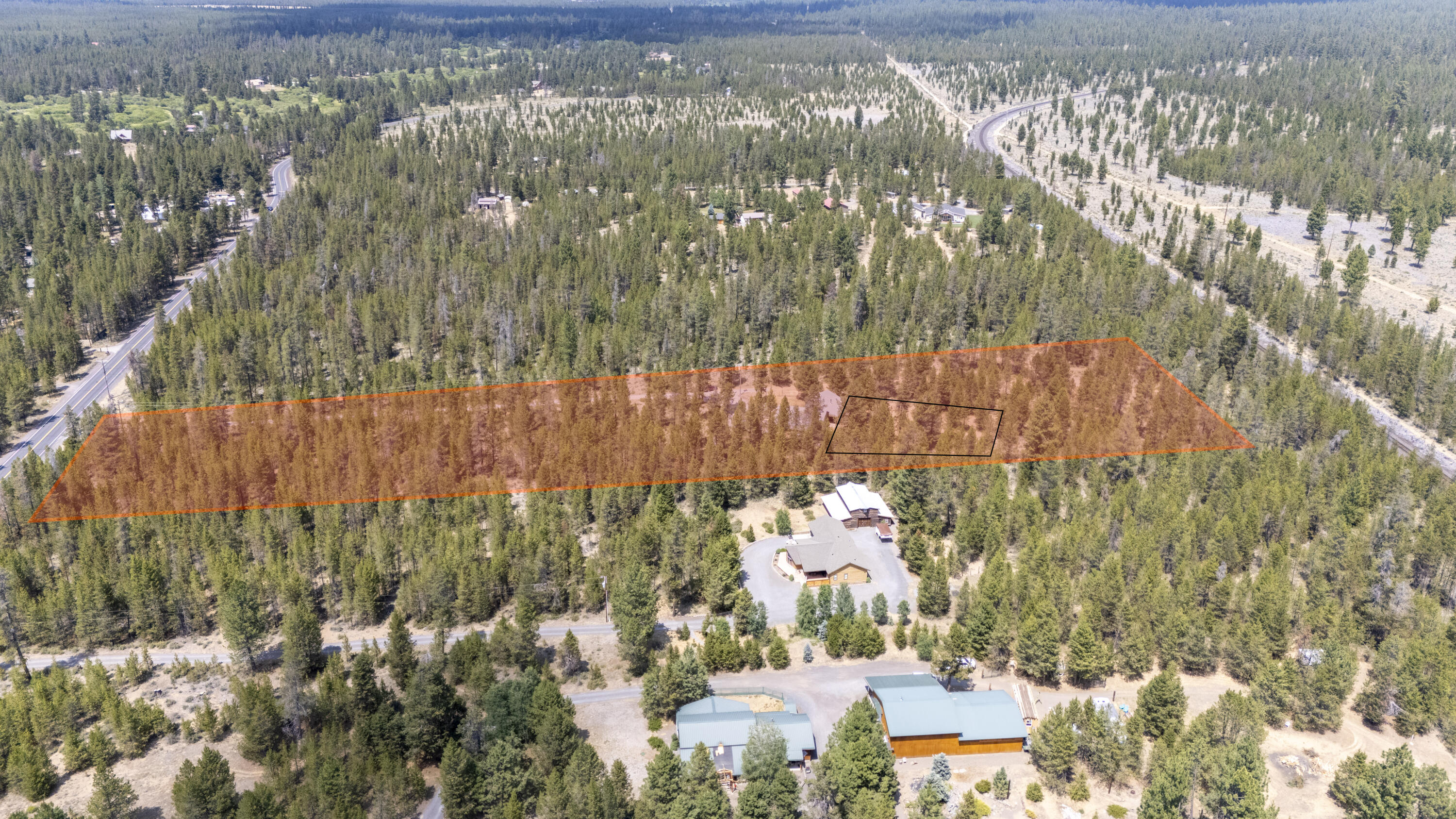 54474 Huntington Road