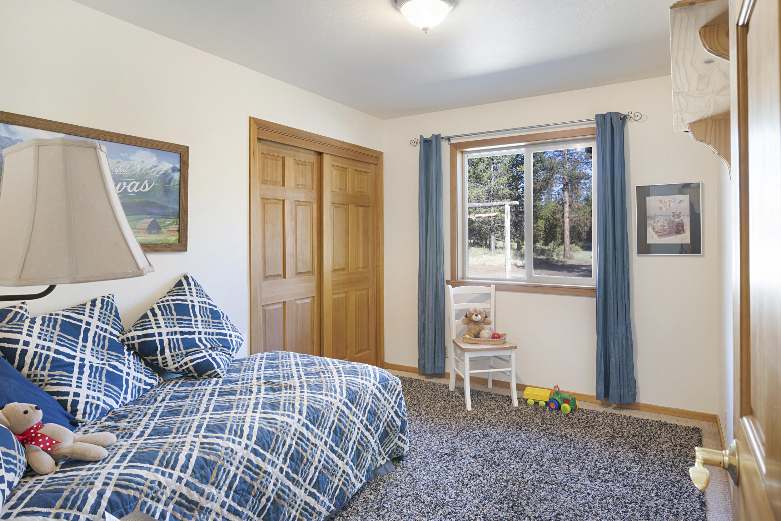 54474 Huntington Road