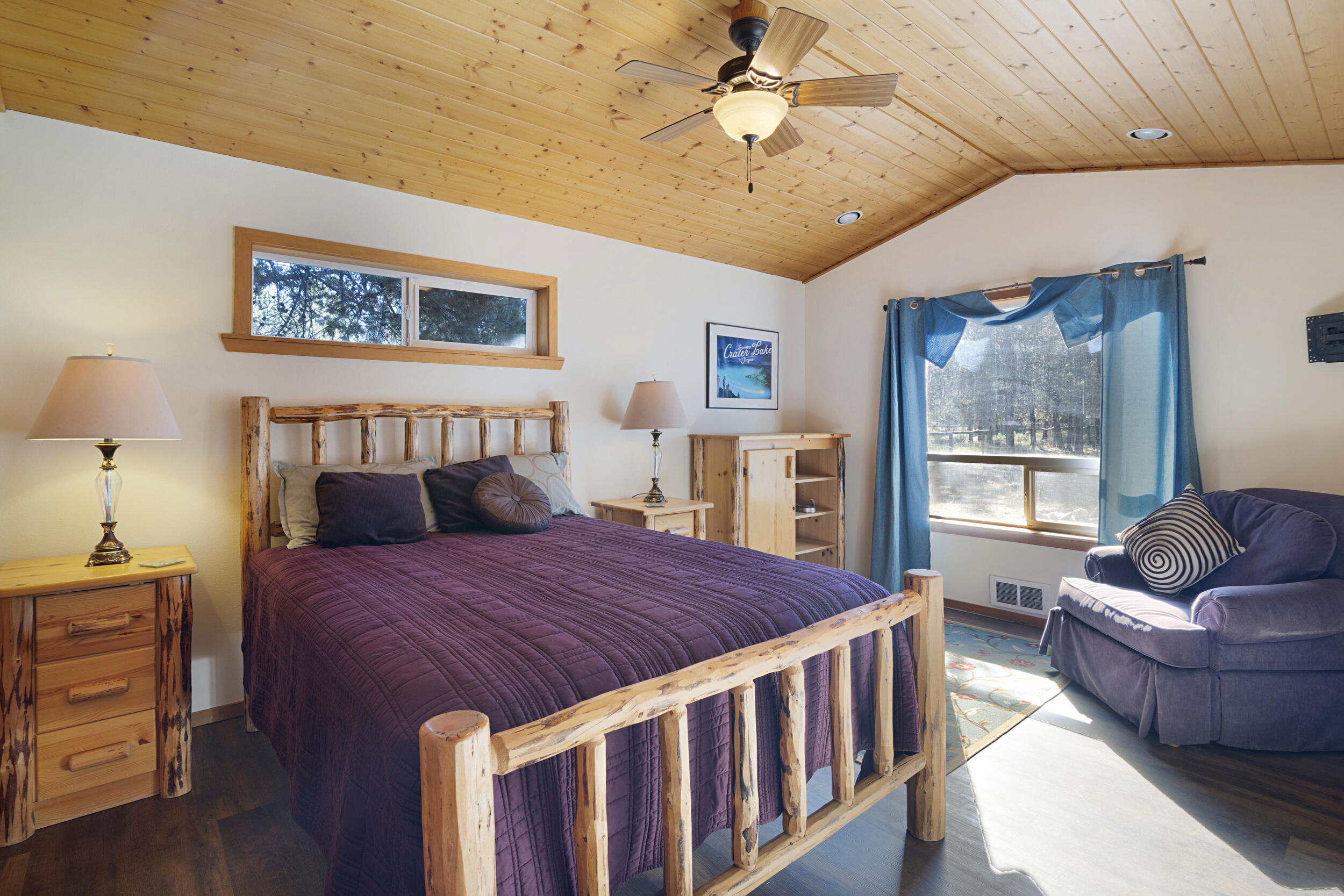 54474 Huntington Road