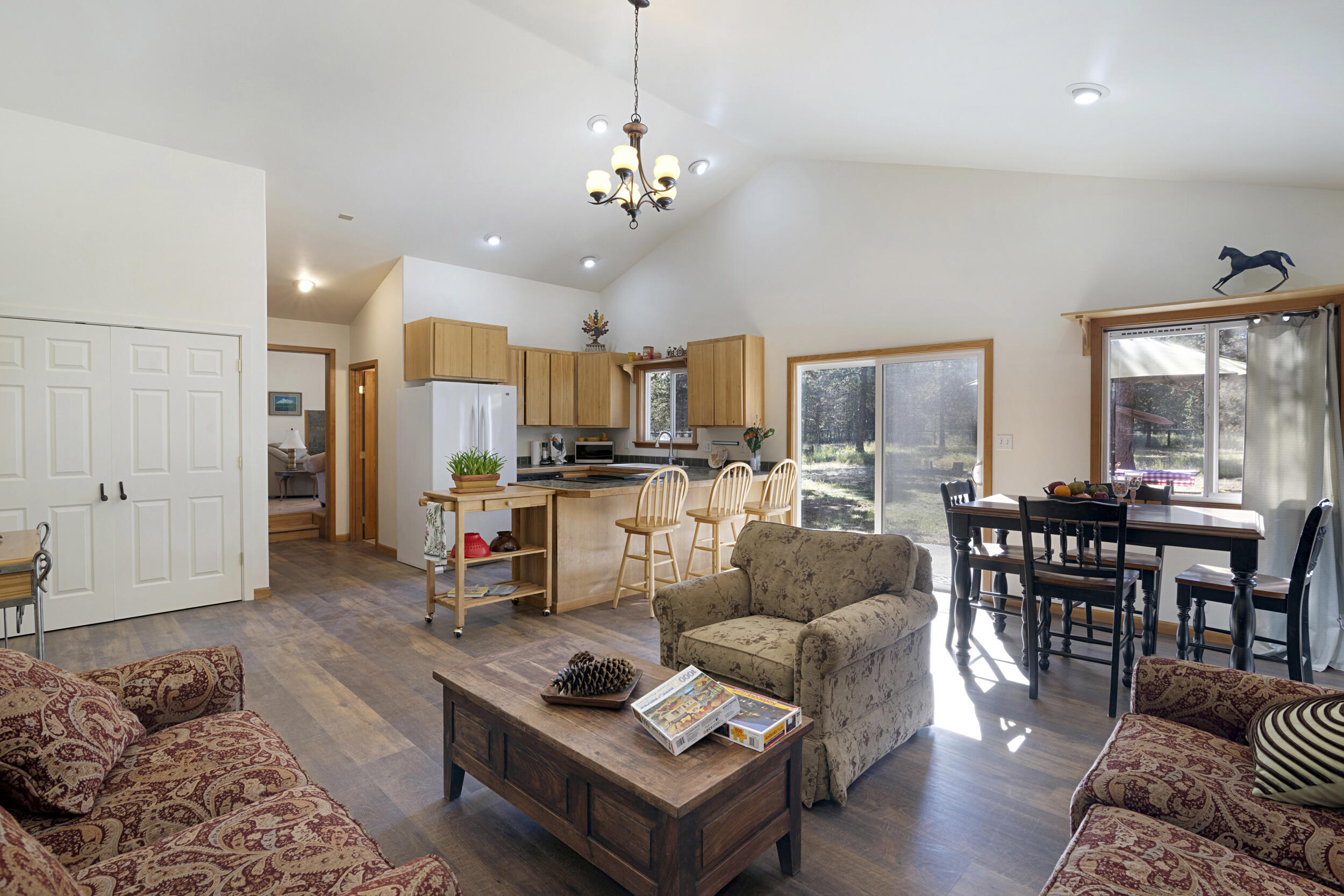 54474 Huntington Road