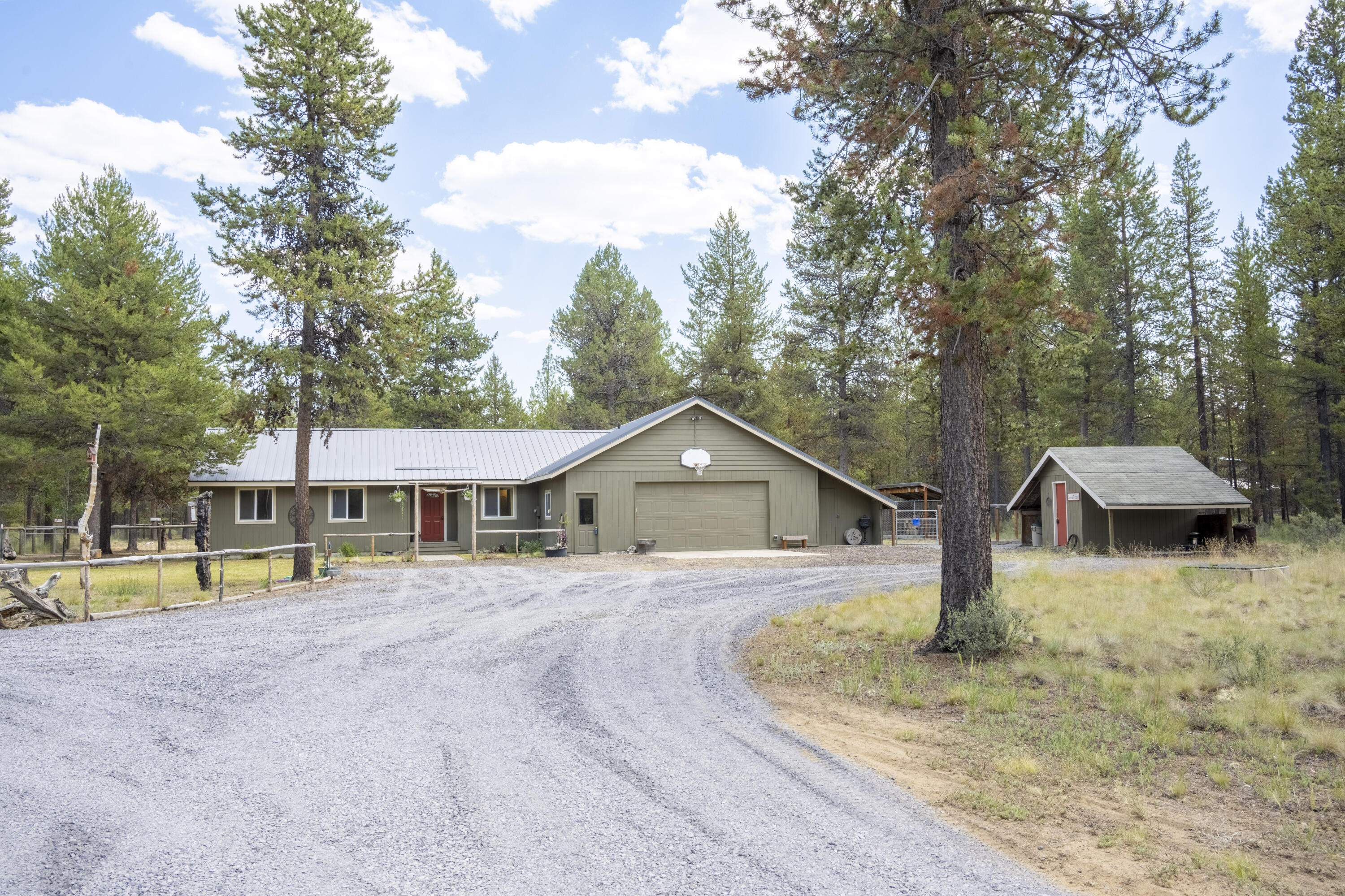 54474 Huntington Road