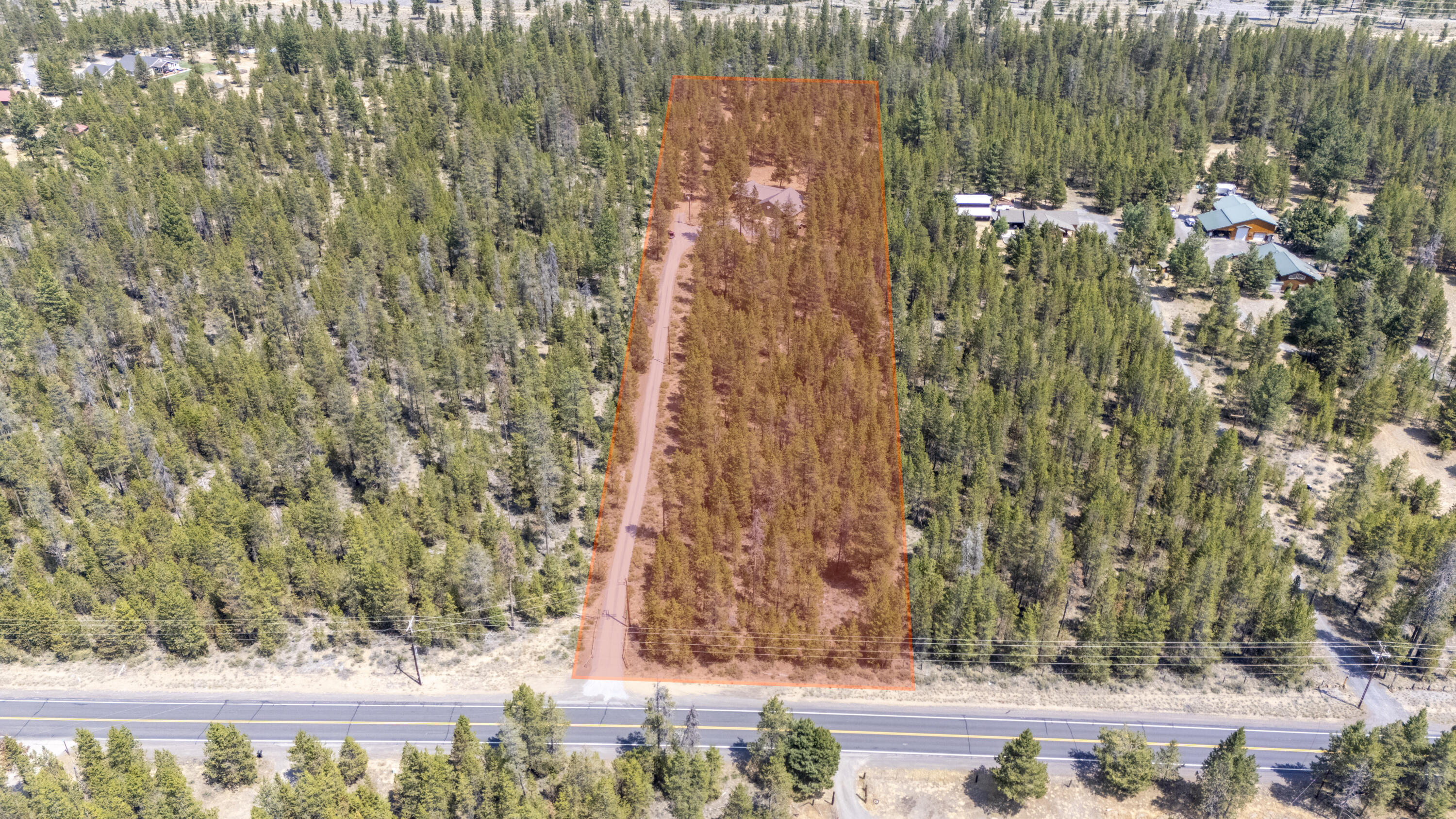 54474 Huntington Road