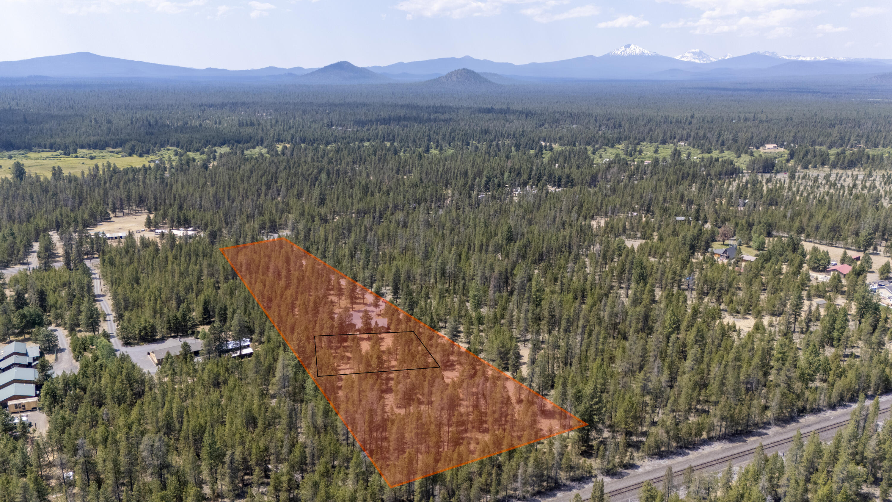 54474 Huntington Road