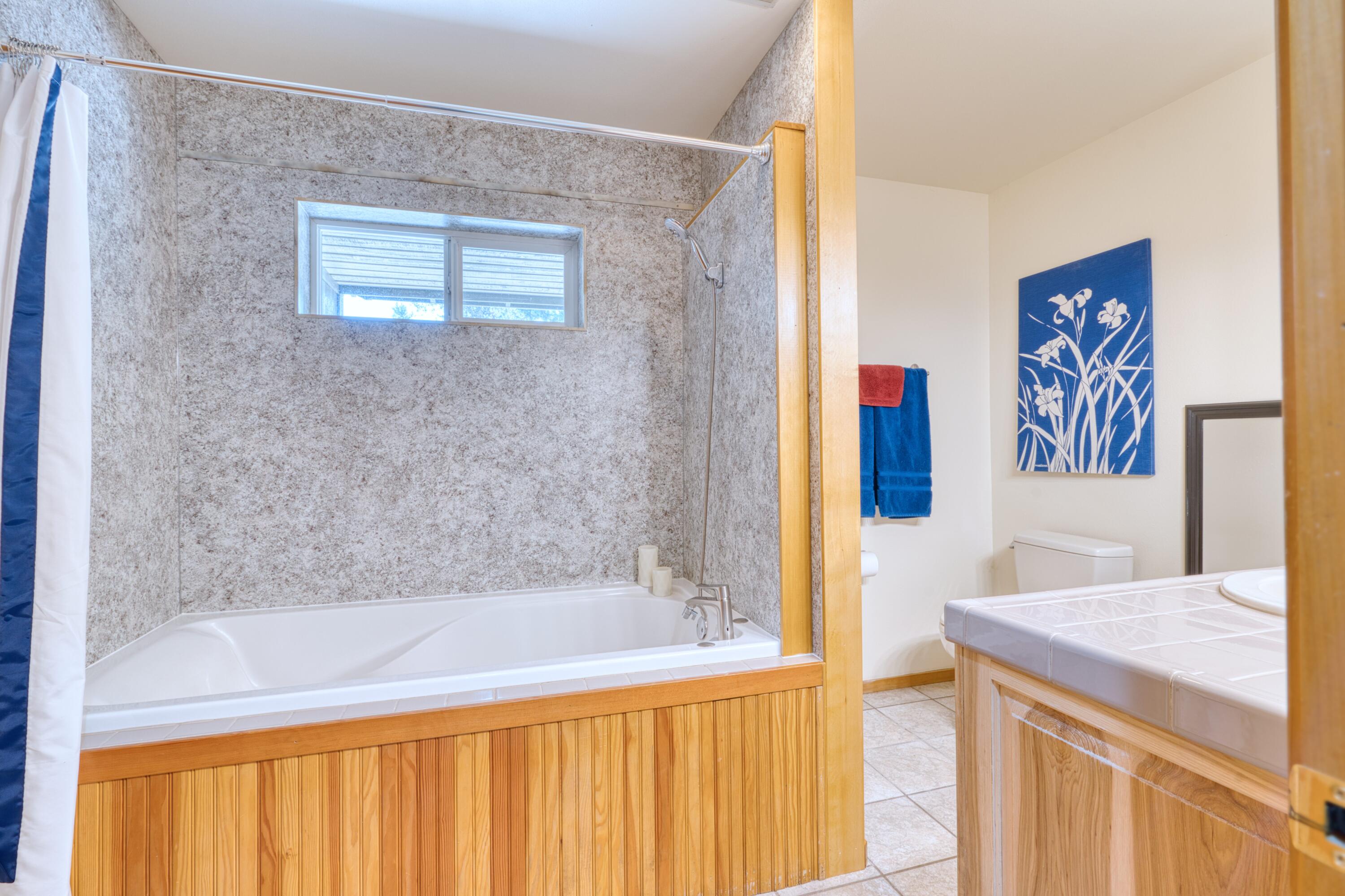 54474 Huntington Road