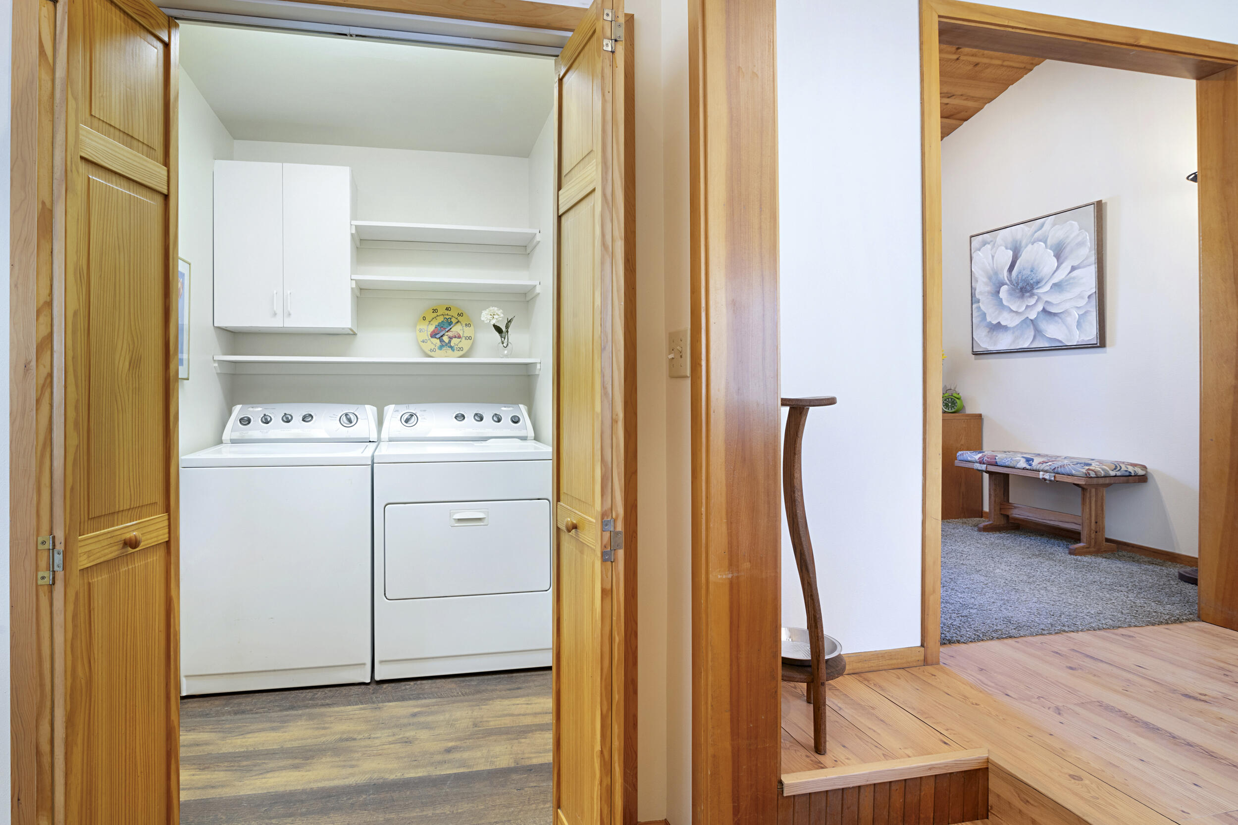 54474 Huntington Road