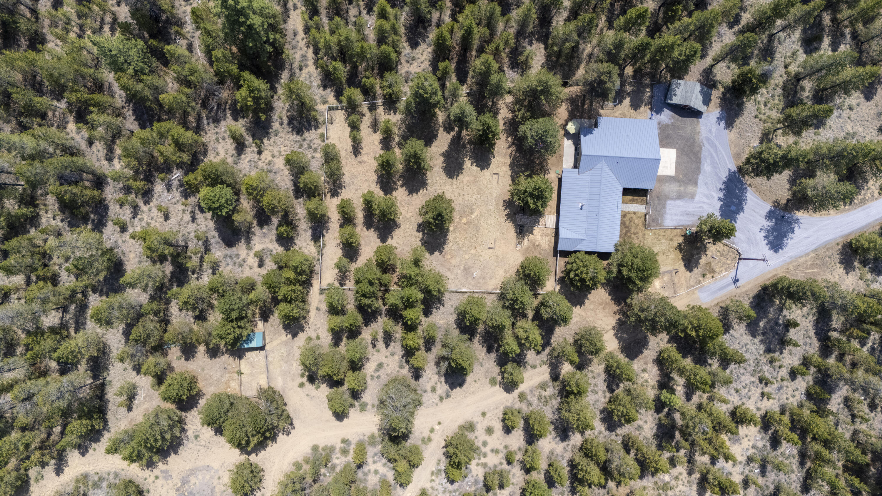 54474 Huntington Road