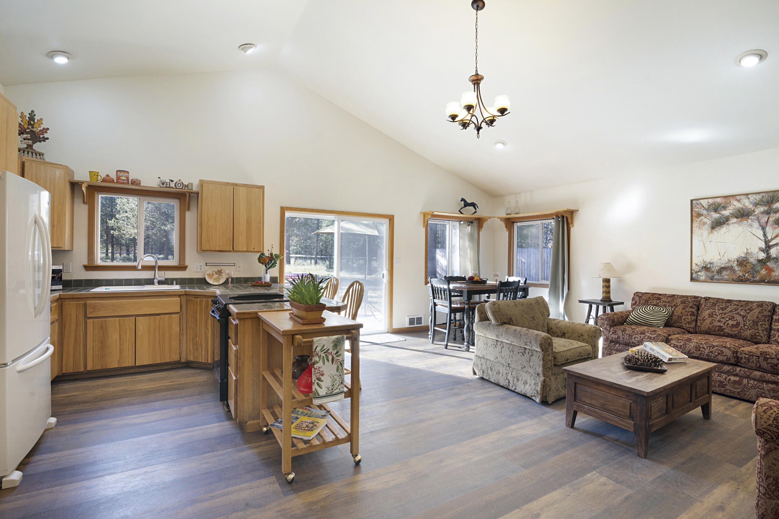 54474 Huntington Road