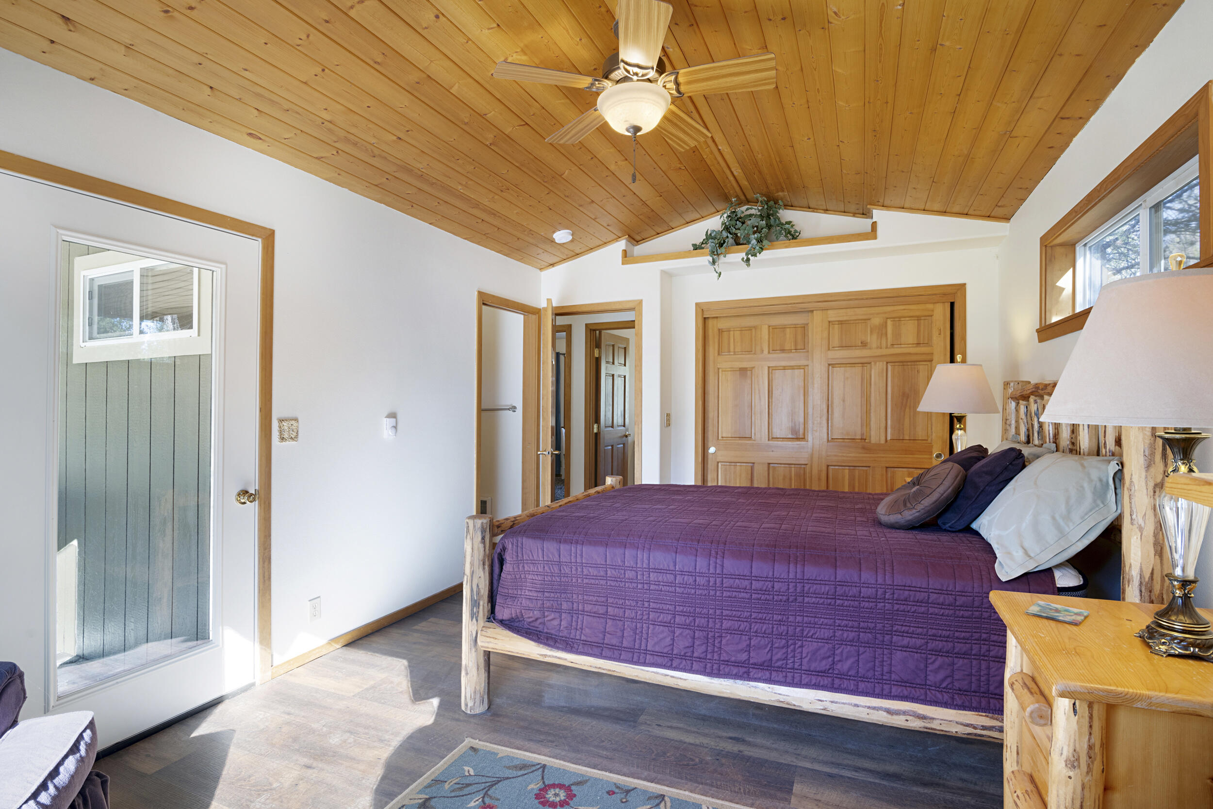 54474 Huntington Road