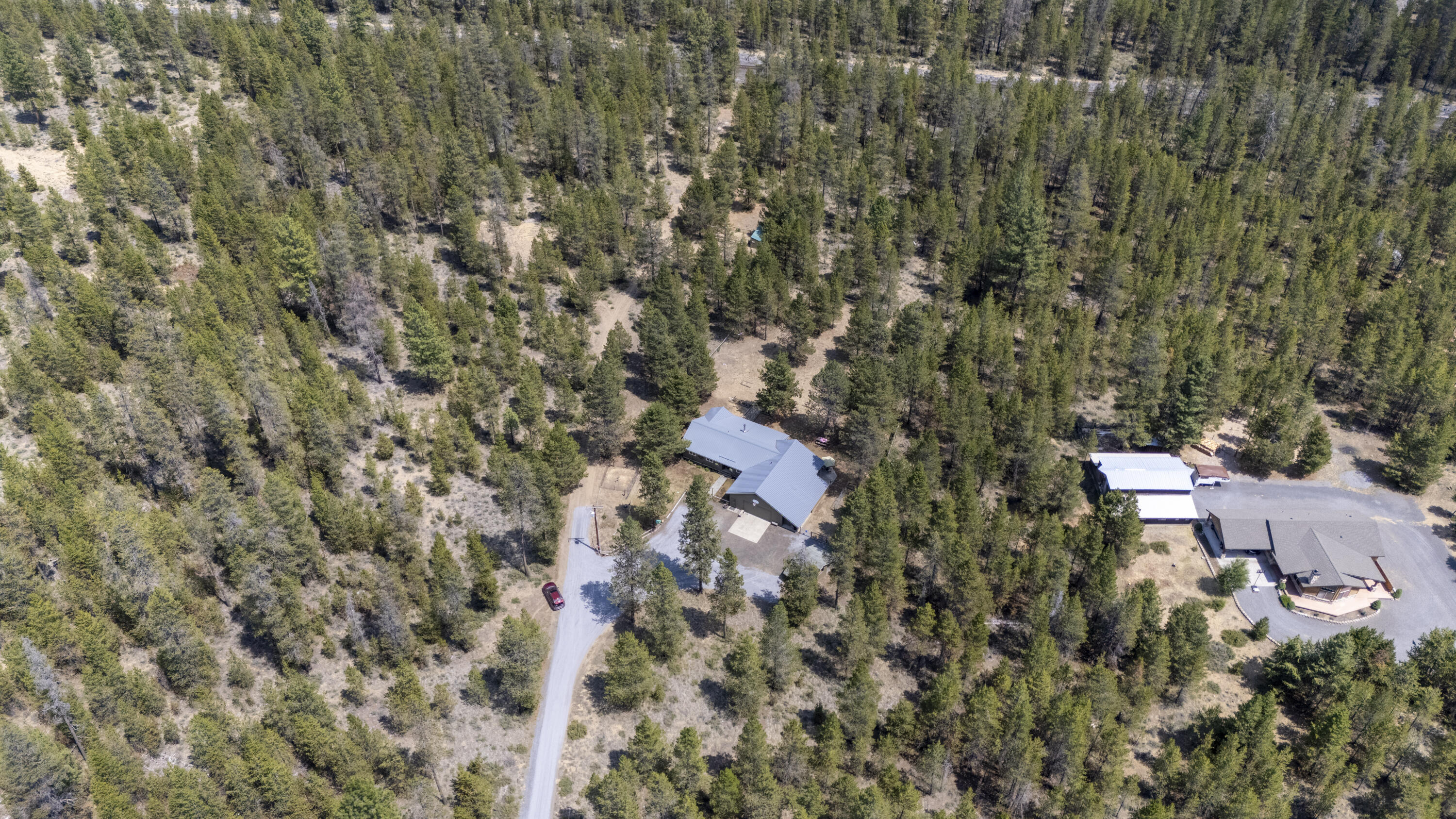 54474 Huntington Road