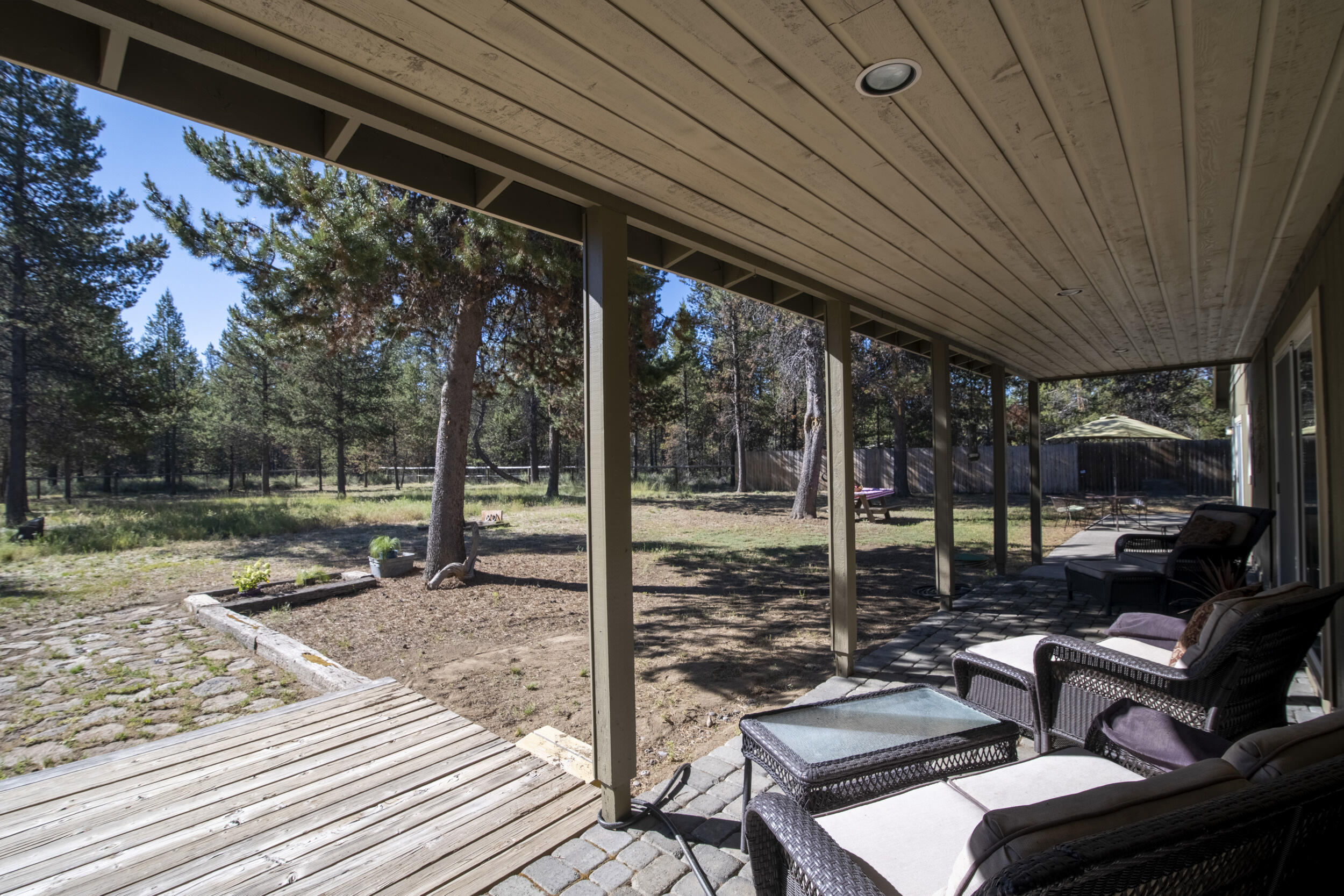 54474 Huntington Road