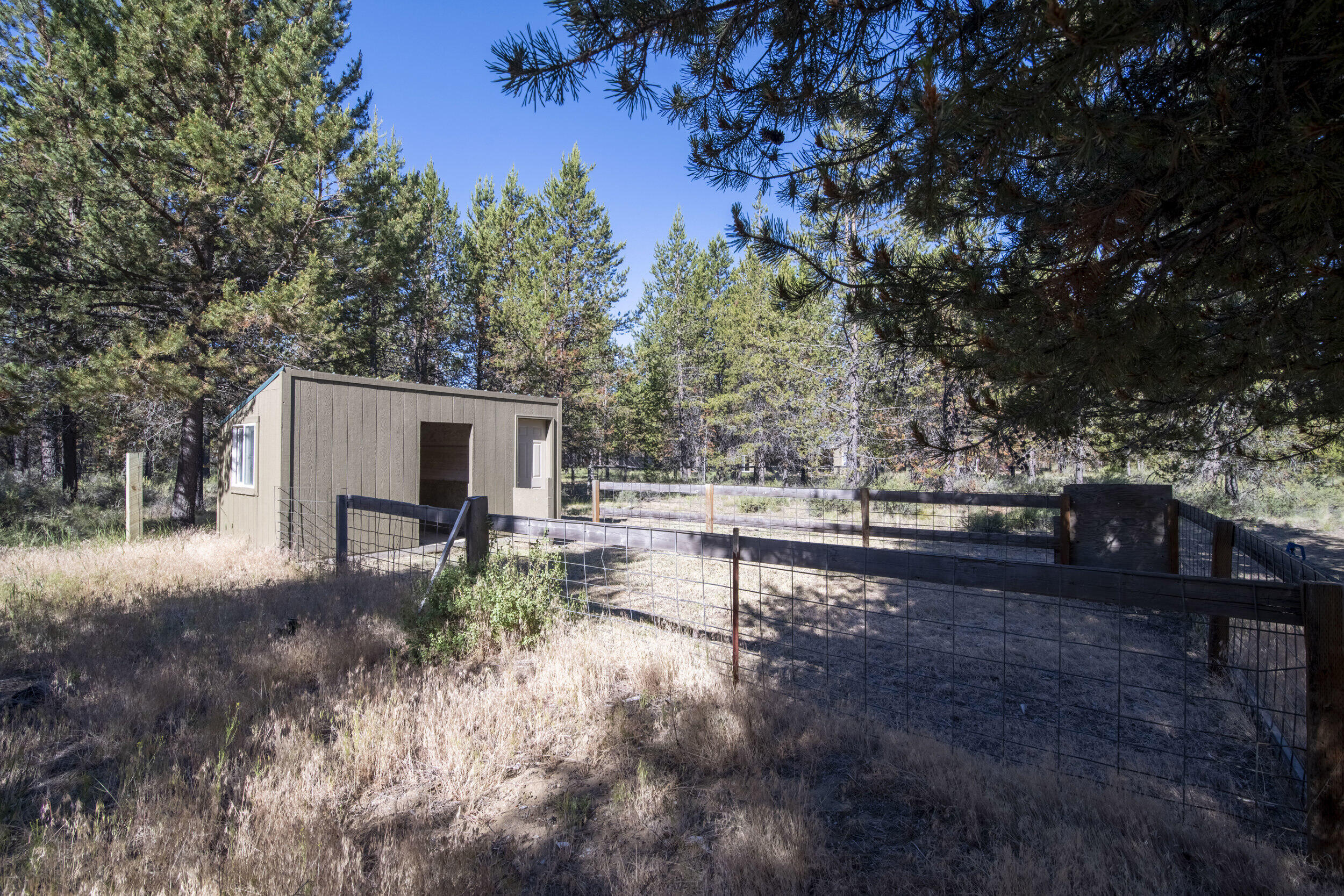 54474 Huntington Road