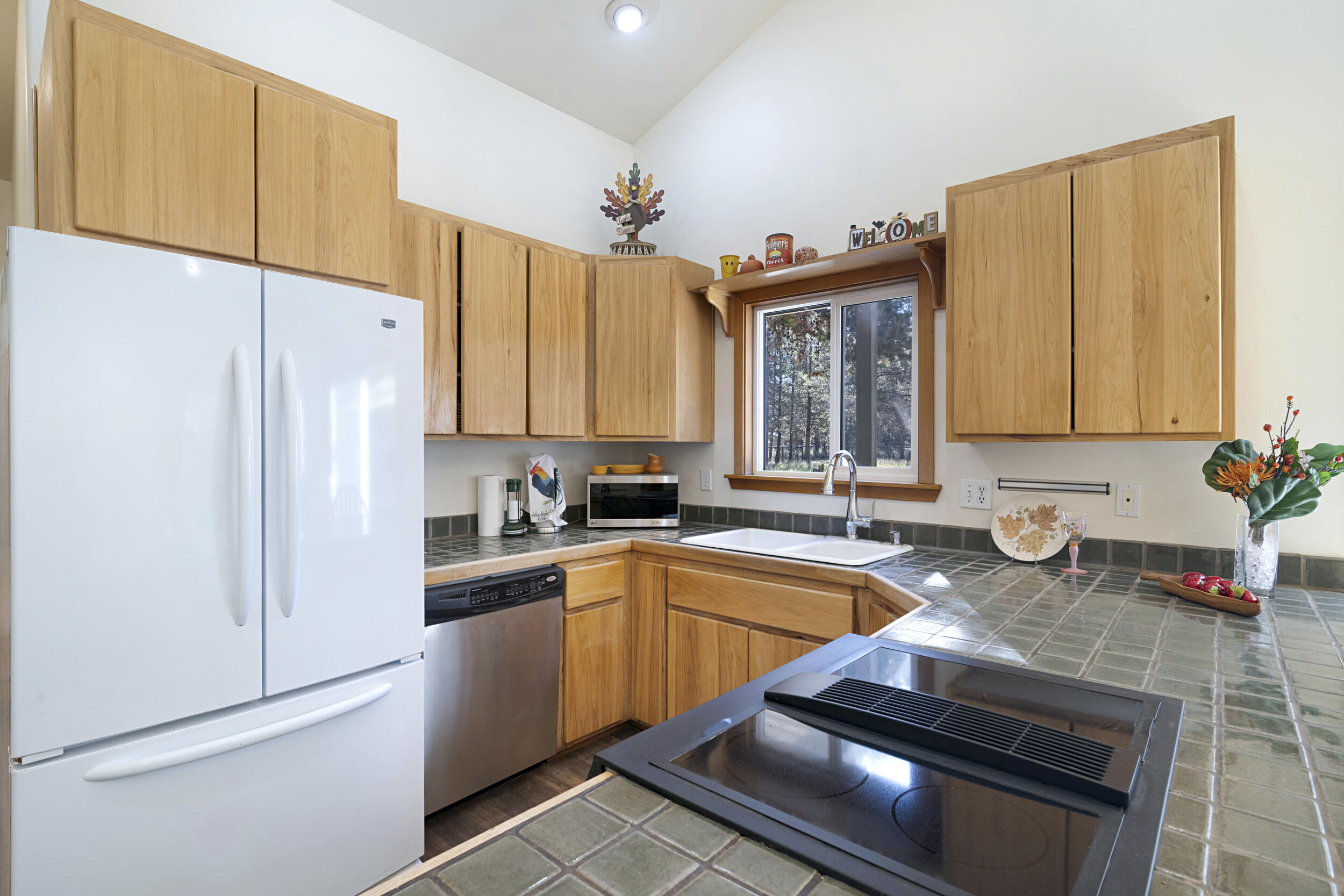 54474 Huntington Road