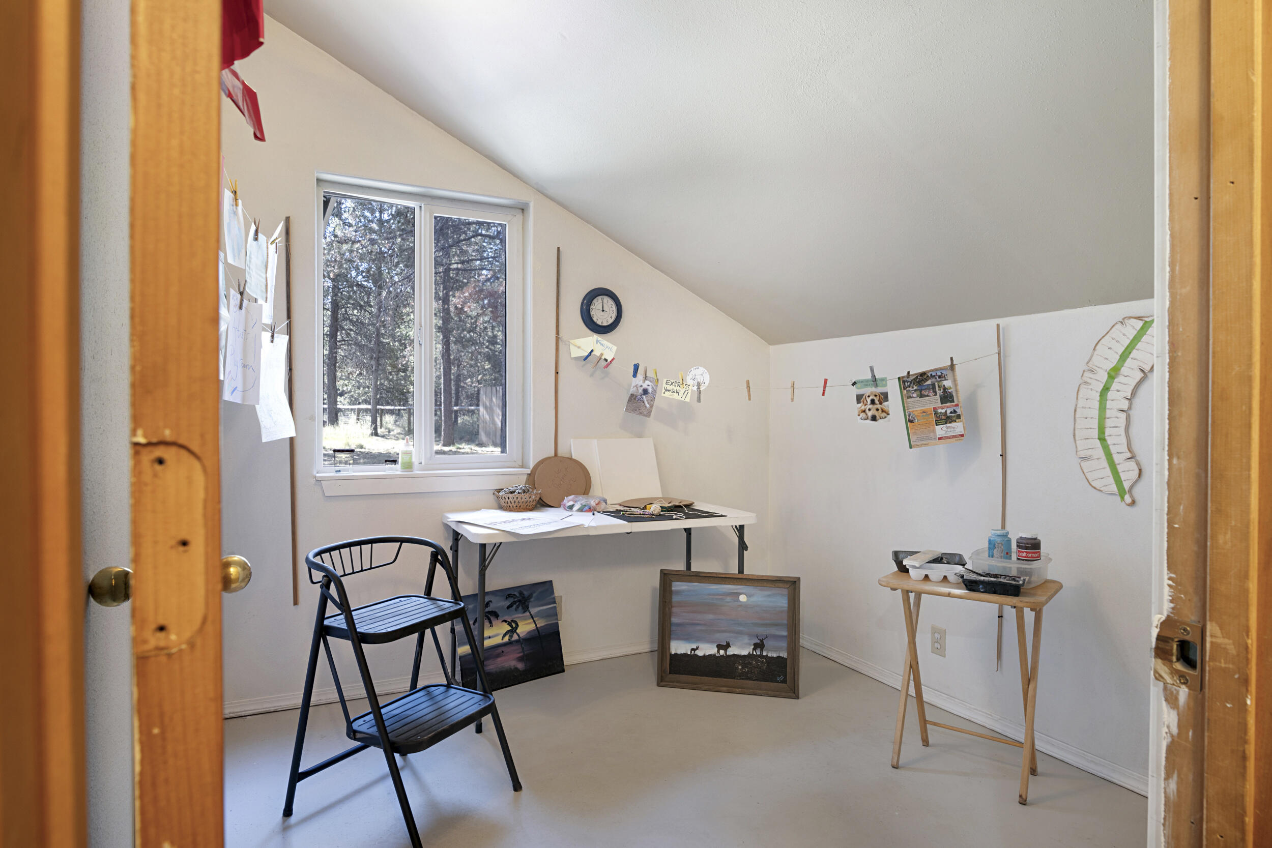 54474 Huntington Road