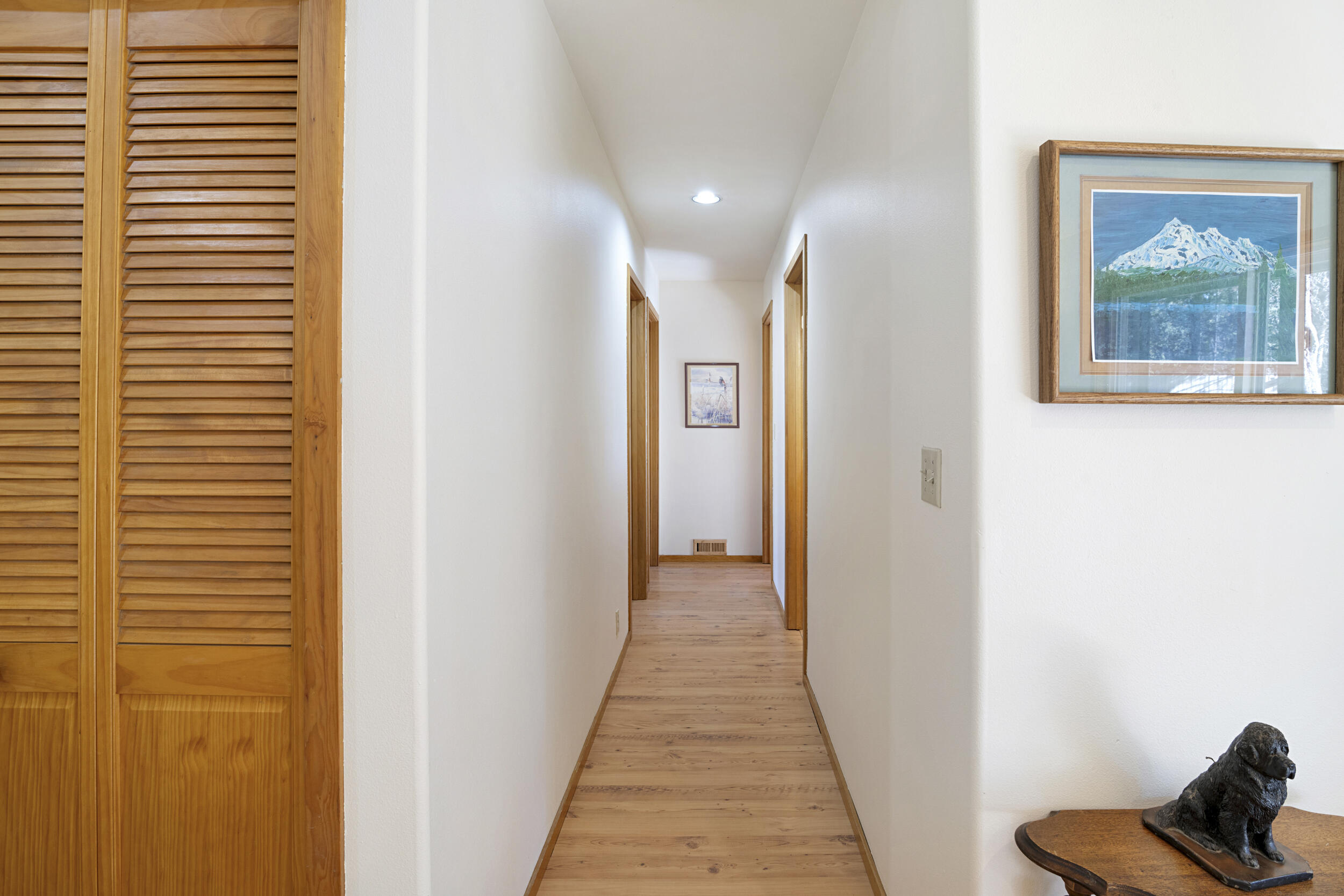 54474 Huntington Road