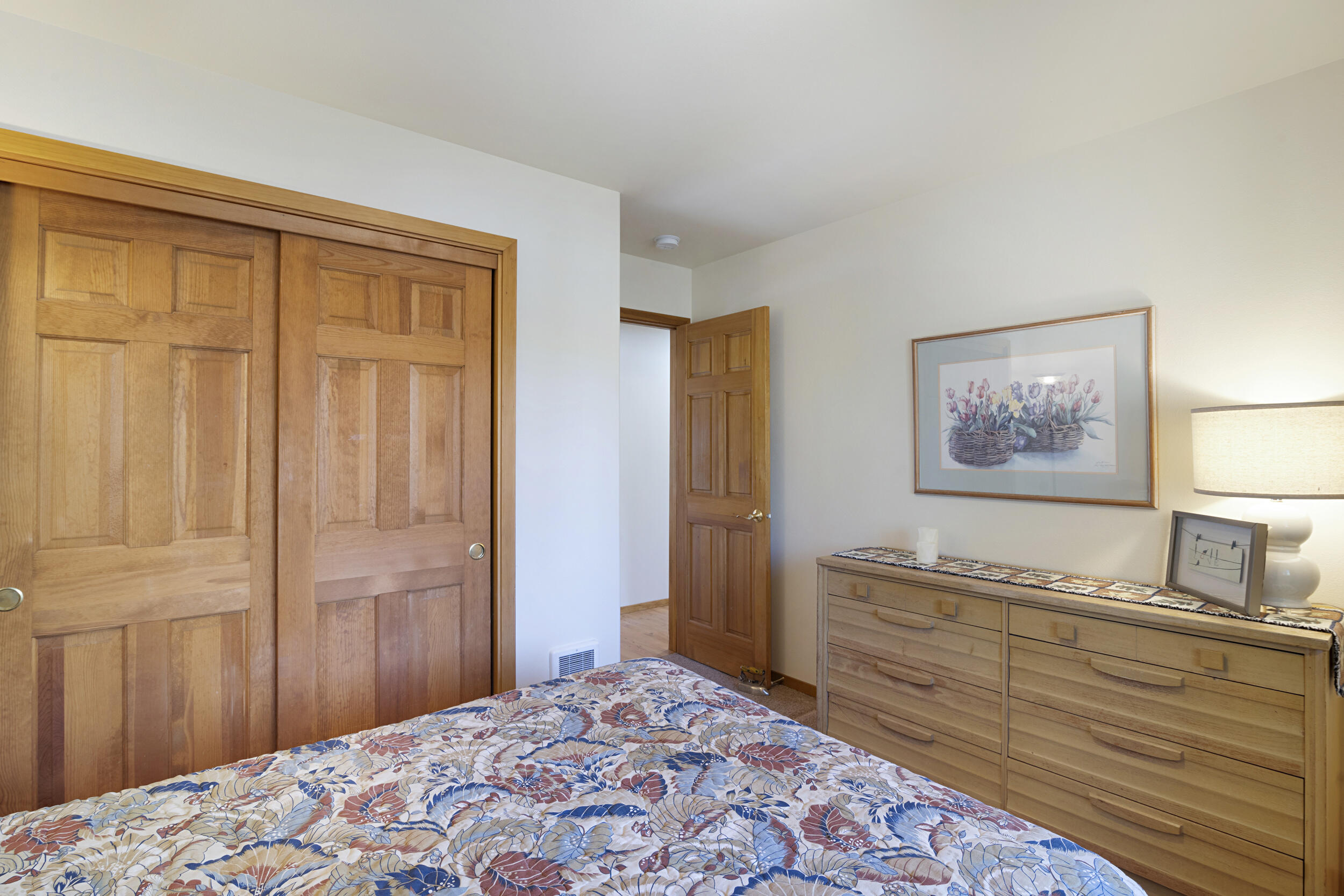 54474 Huntington Road