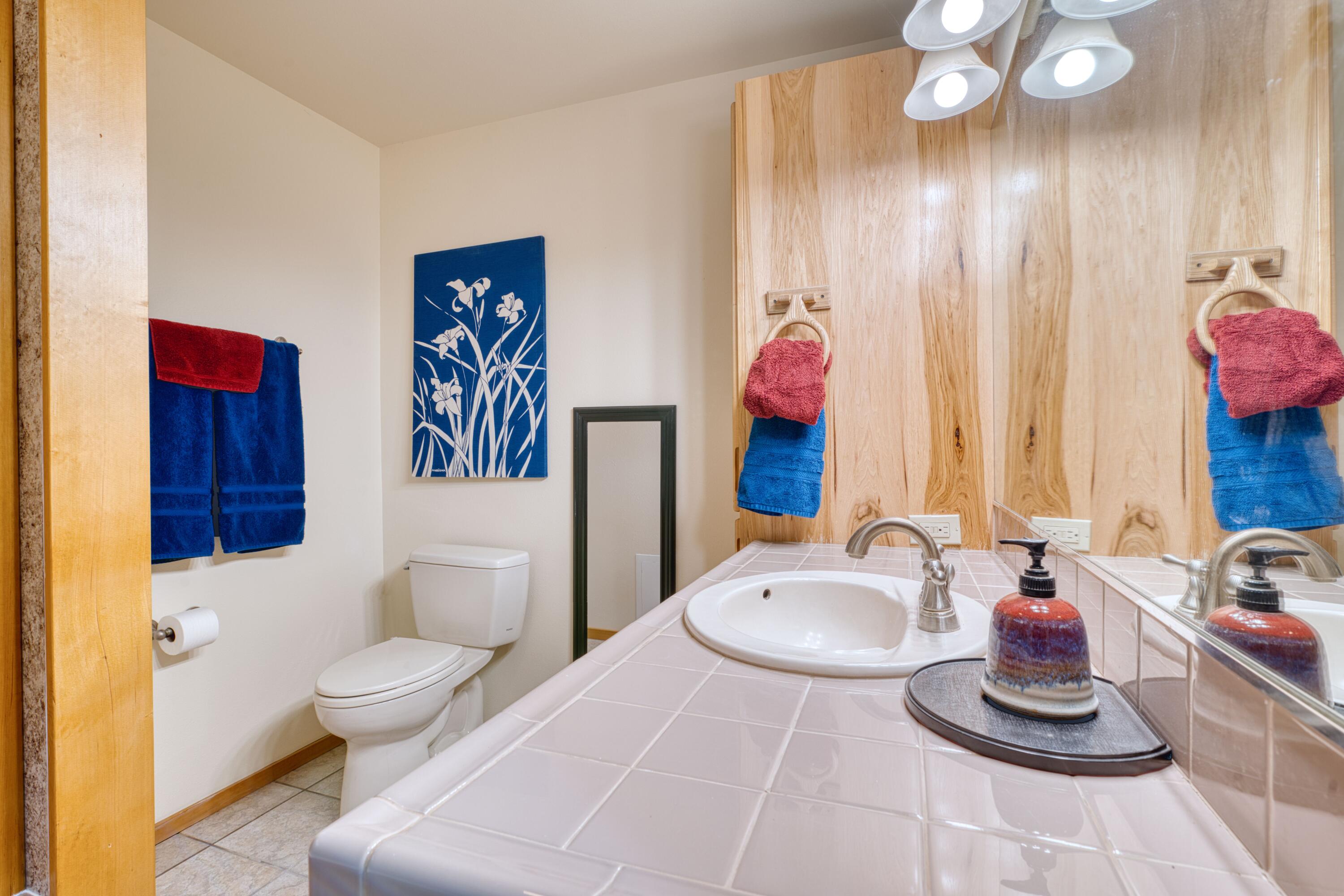 54474 Huntington Road