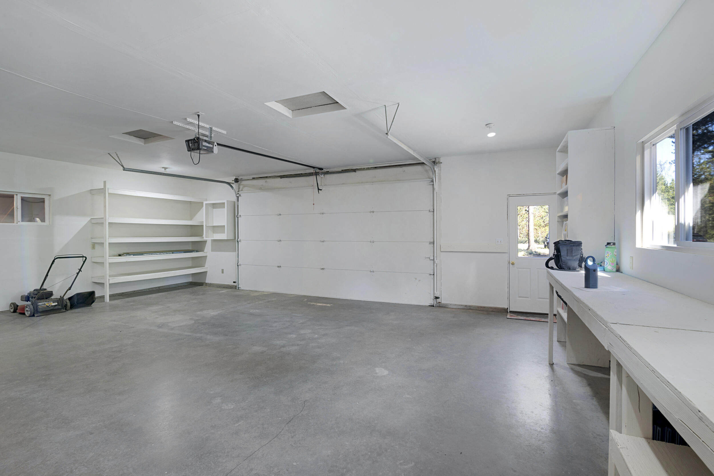 54474 Huntington Road