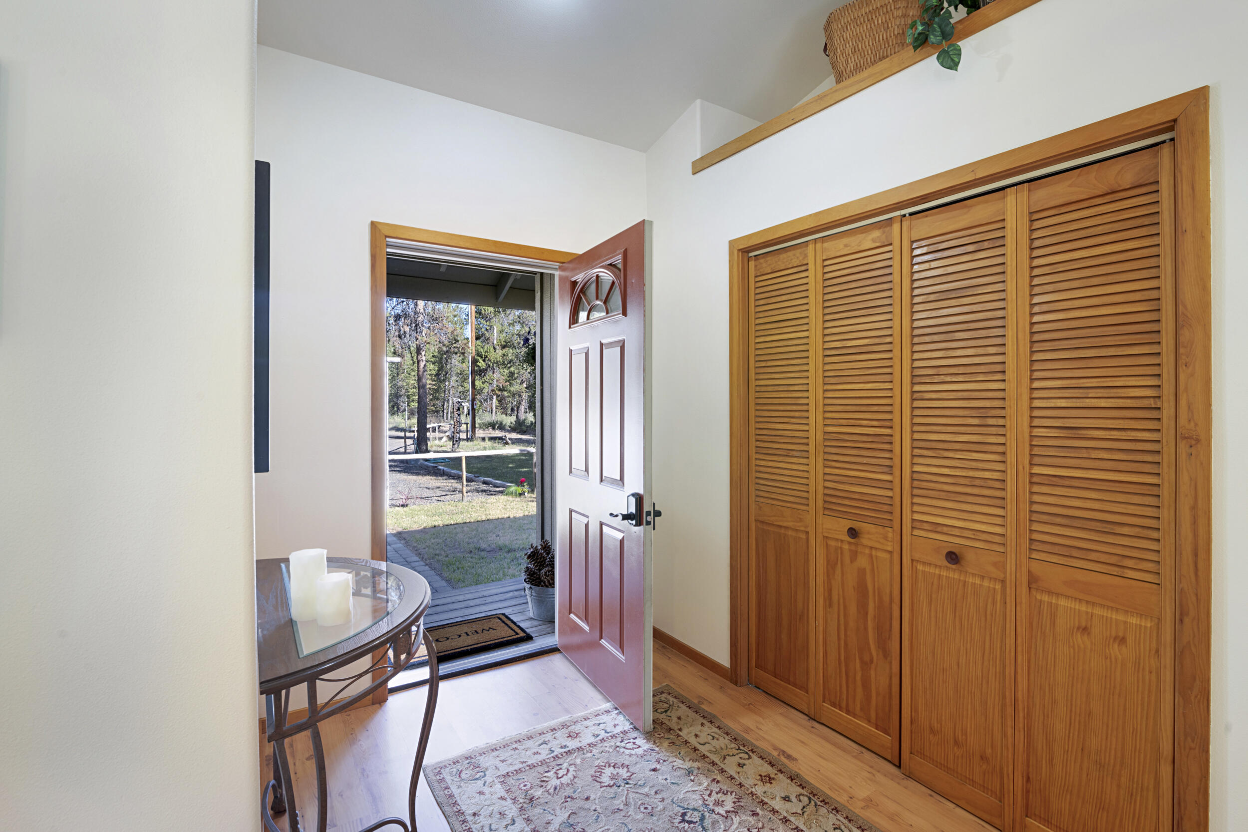 54474 Huntington Road