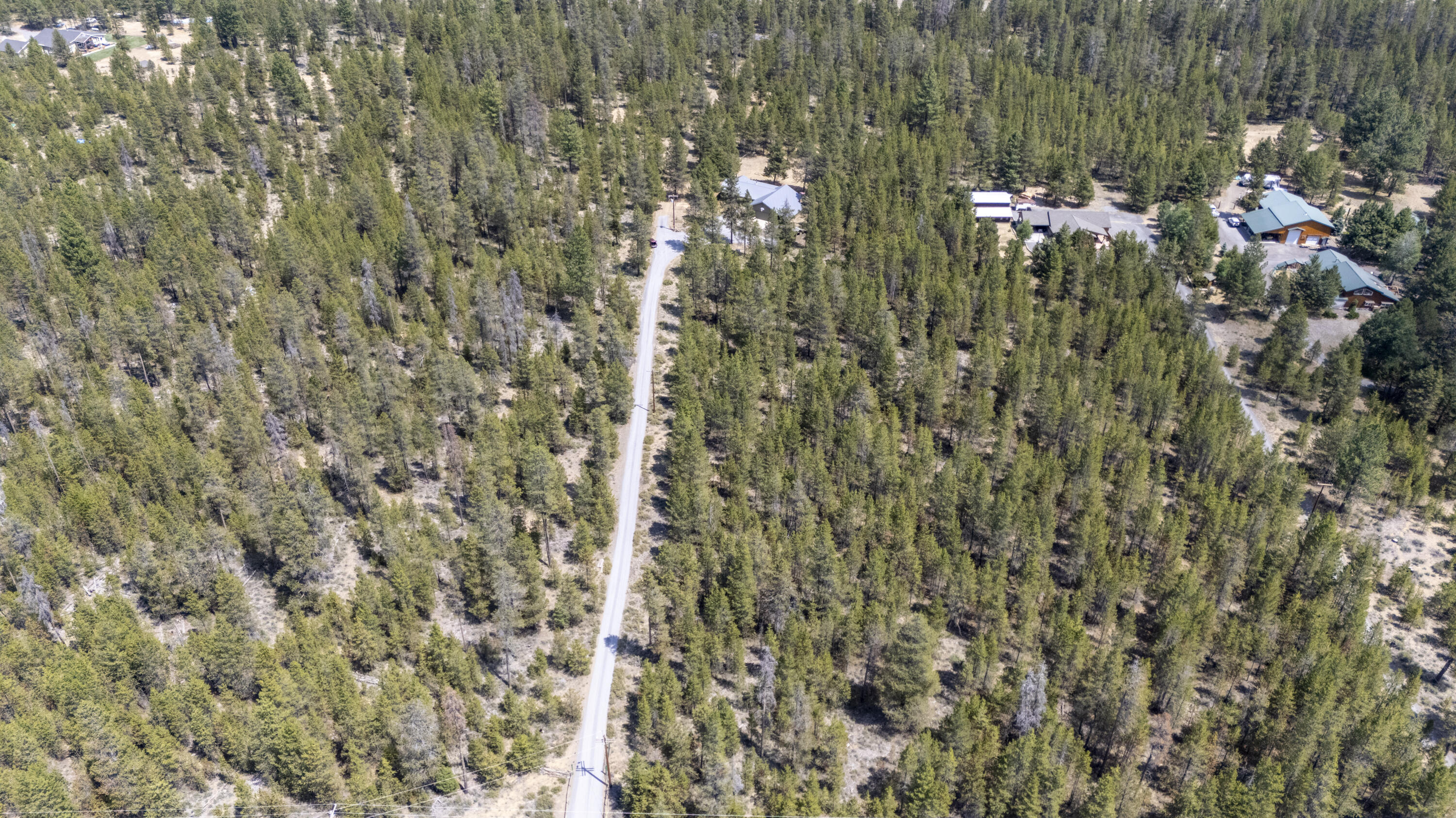 54474 Huntington Road