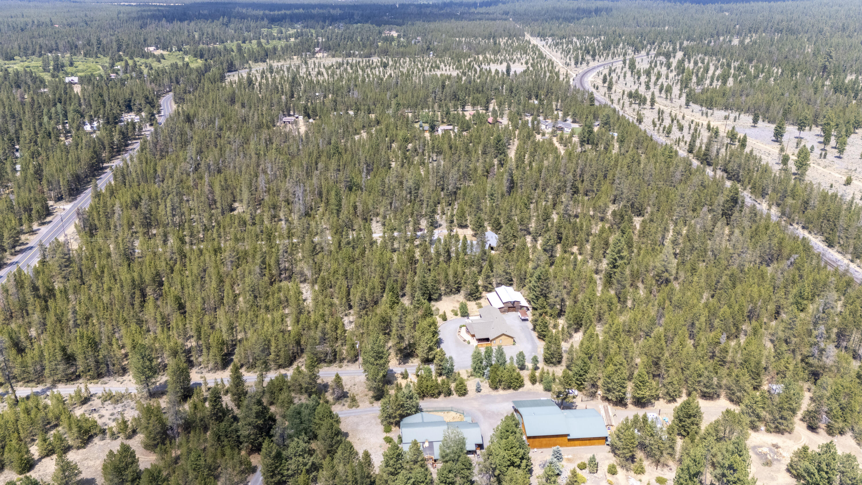 54474 Huntington Road