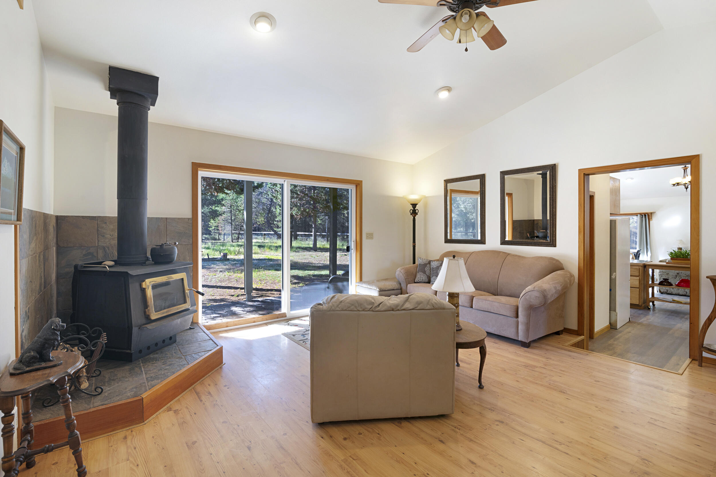 54474 Huntington Road