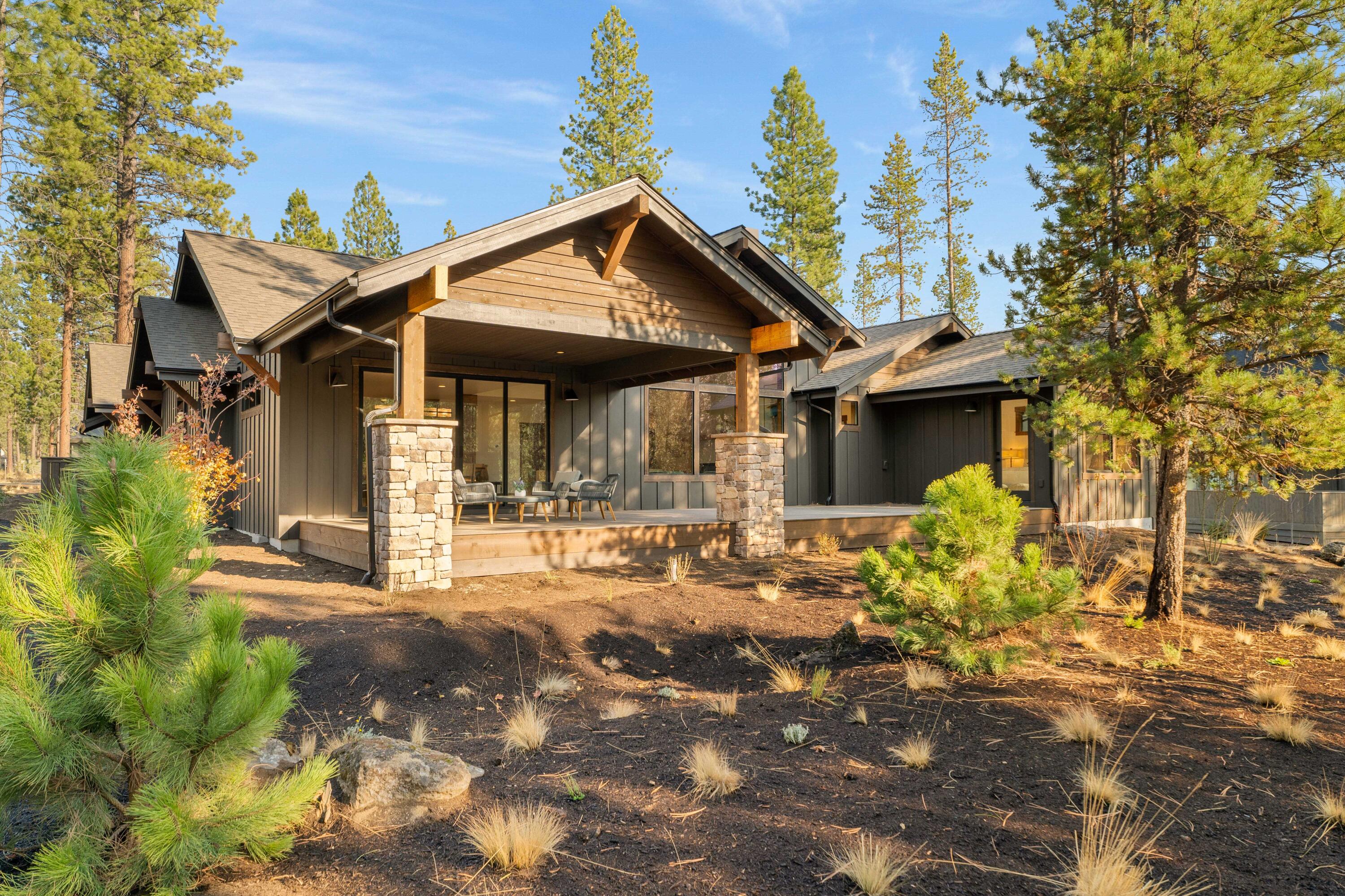 56378 Elk Run Drive Unit: 417