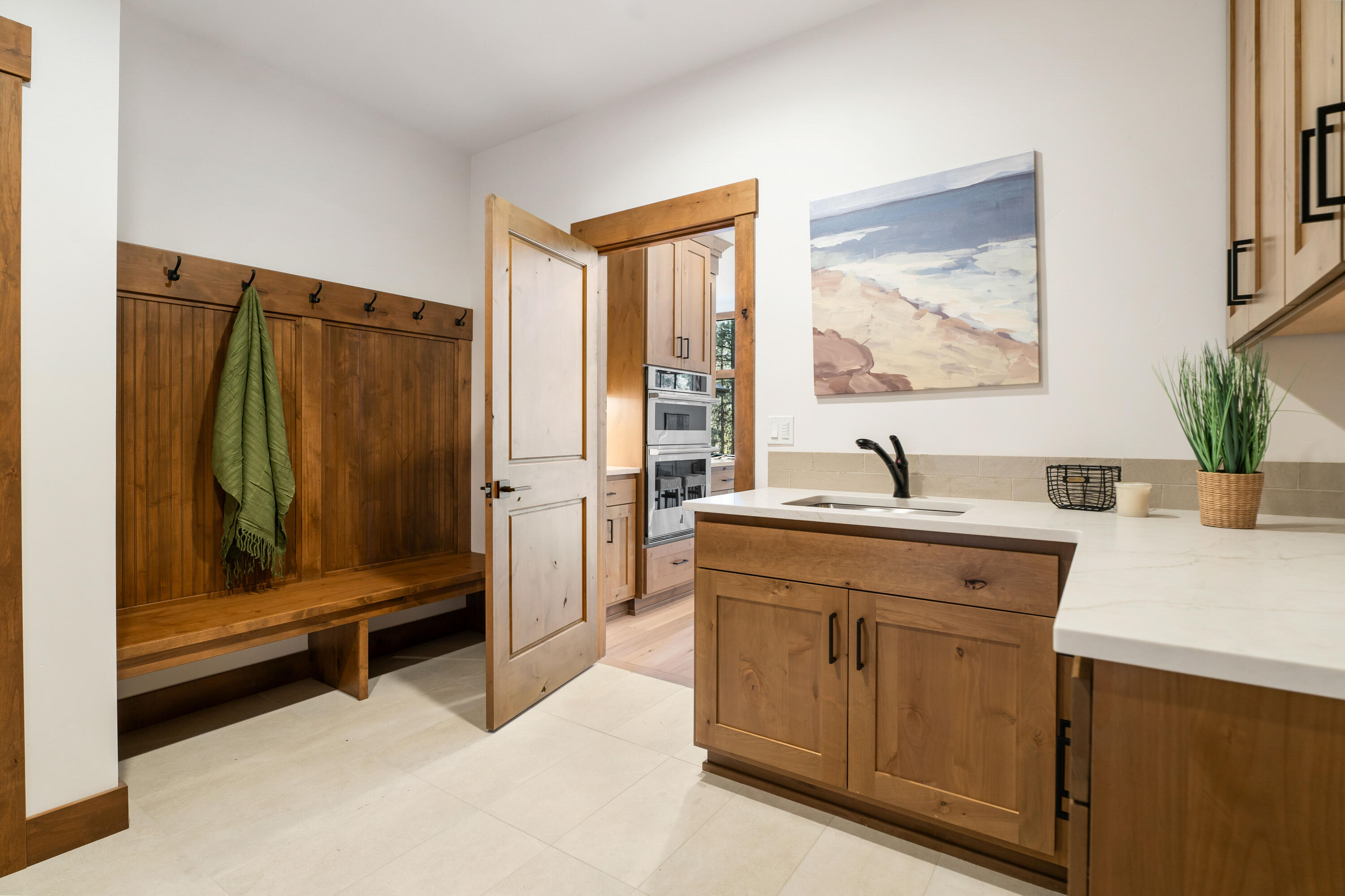 56378 Elk Run Drive Unit: 417