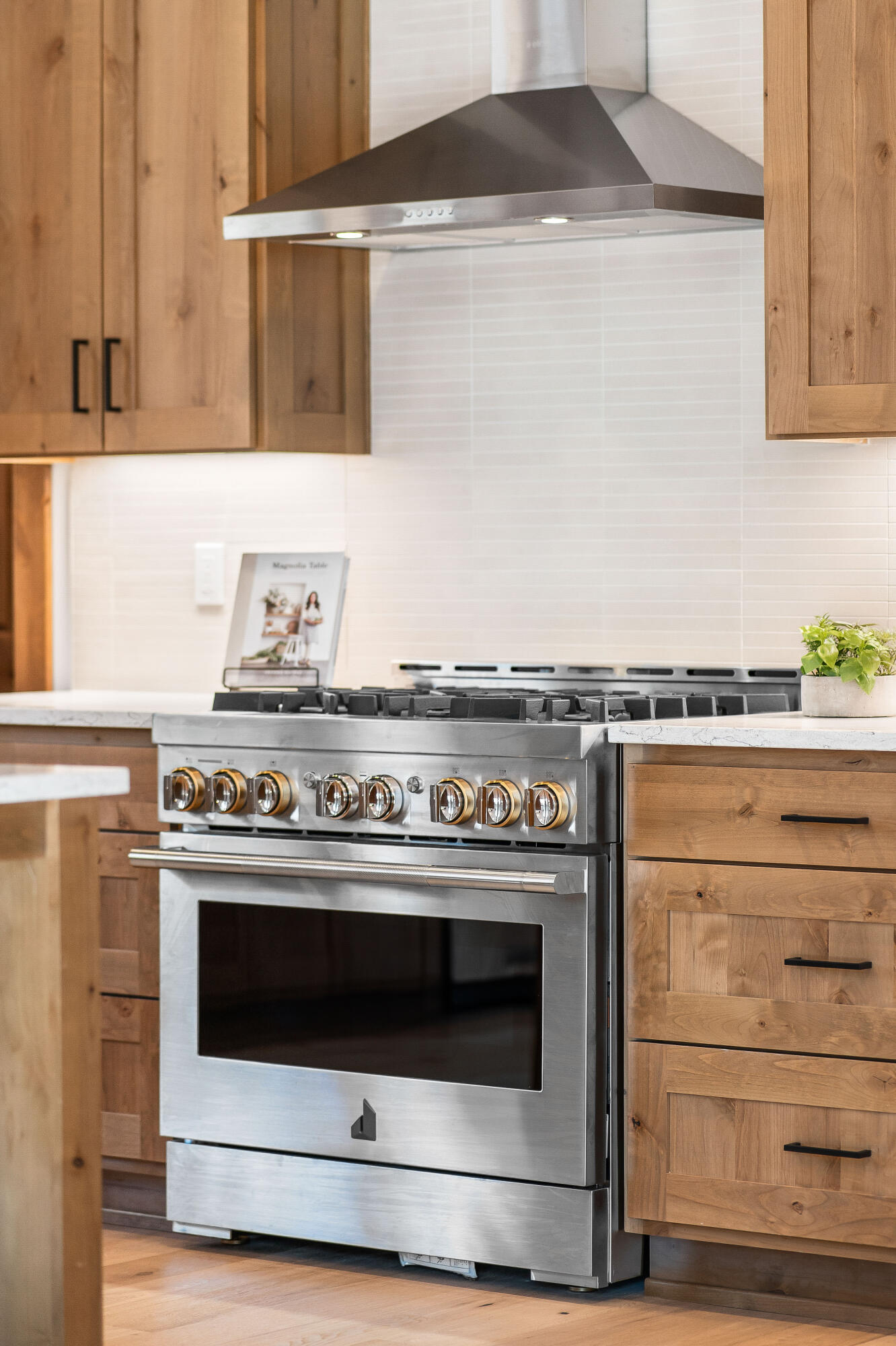 56378 Elk Run Drive Unit: 417