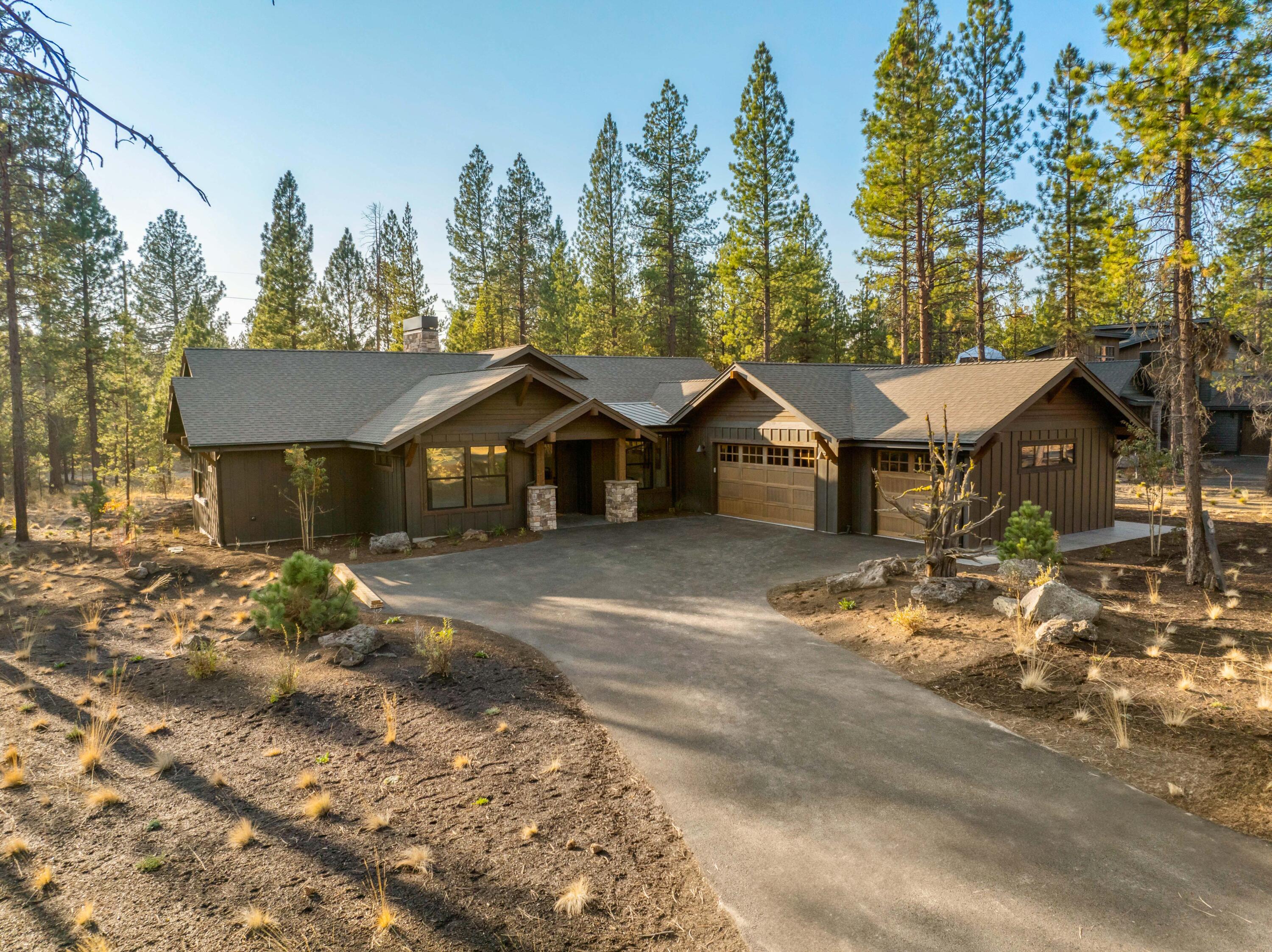 56378 Elk Run Drive Unit: 417