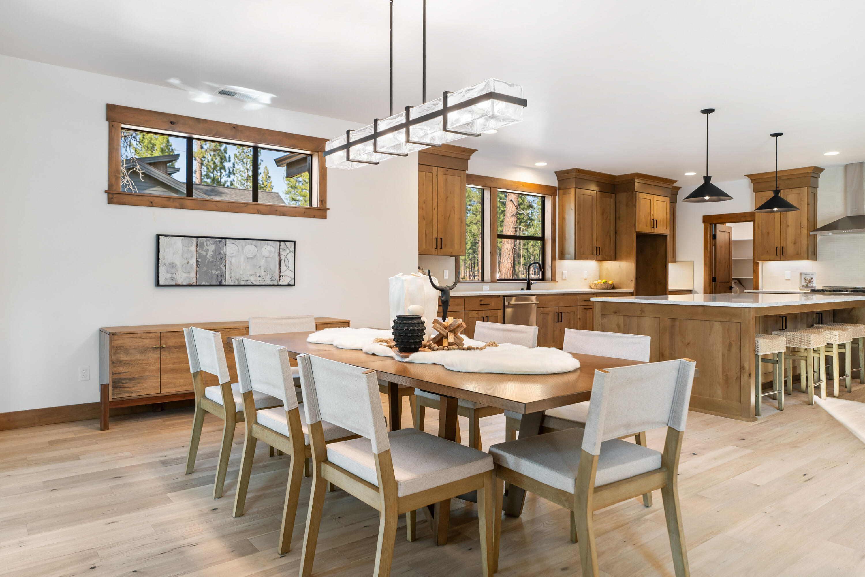 56378 Elk Run Drive Unit: 417