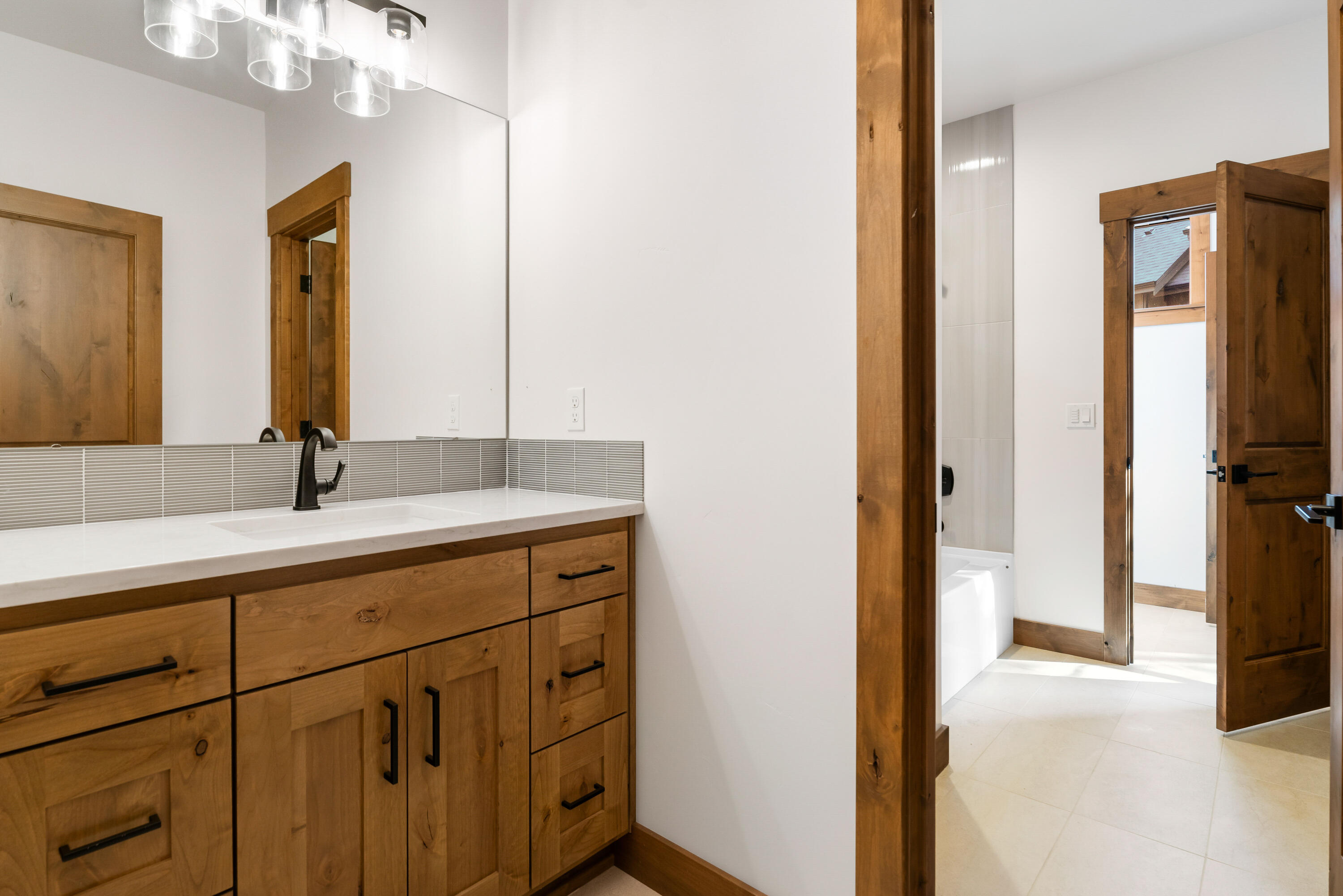 56378 Elk Run Drive Unit: 417