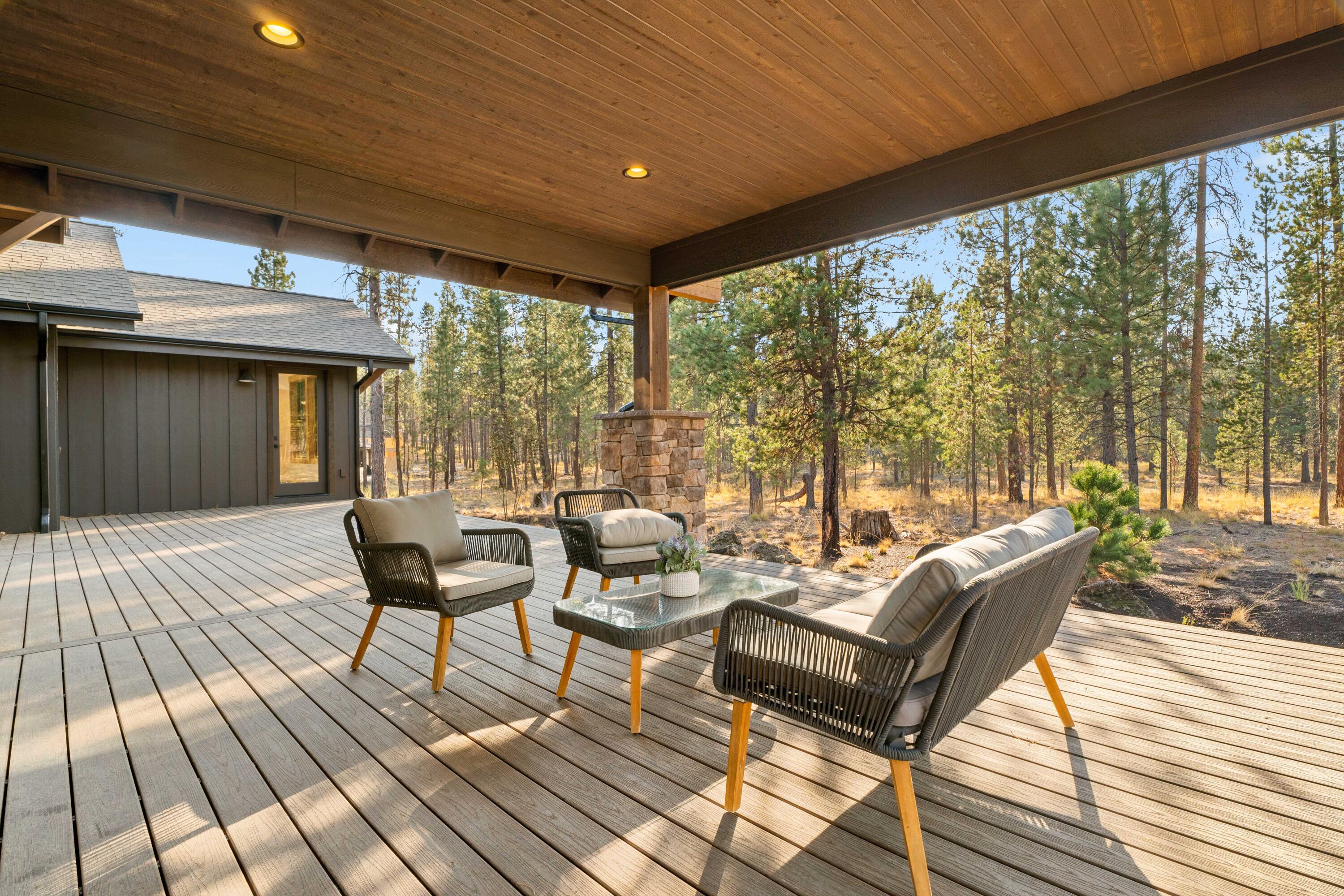 56378 Elk Run Drive Unit: 417