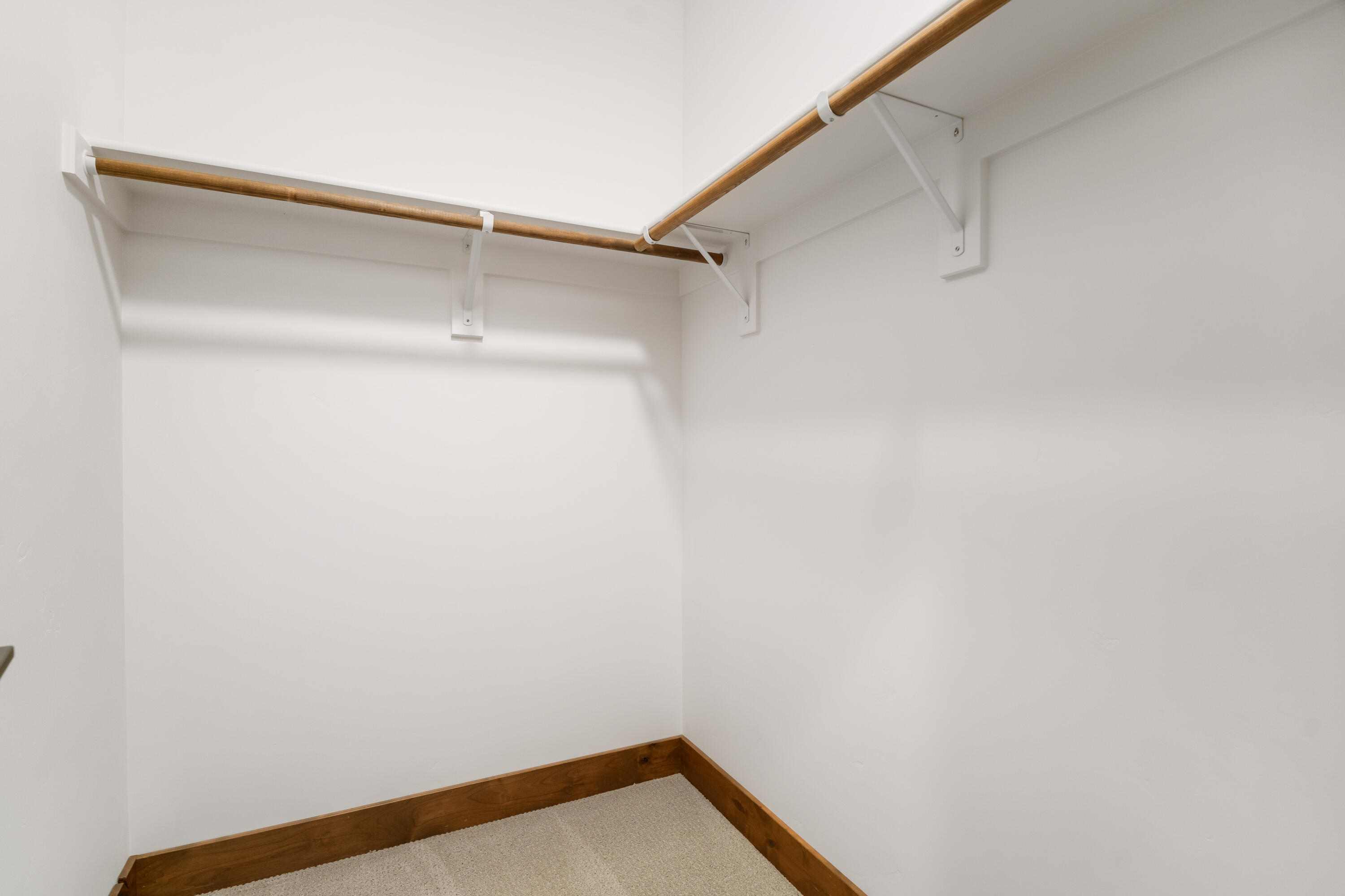 56378 Elk Run Drive Unit: 417