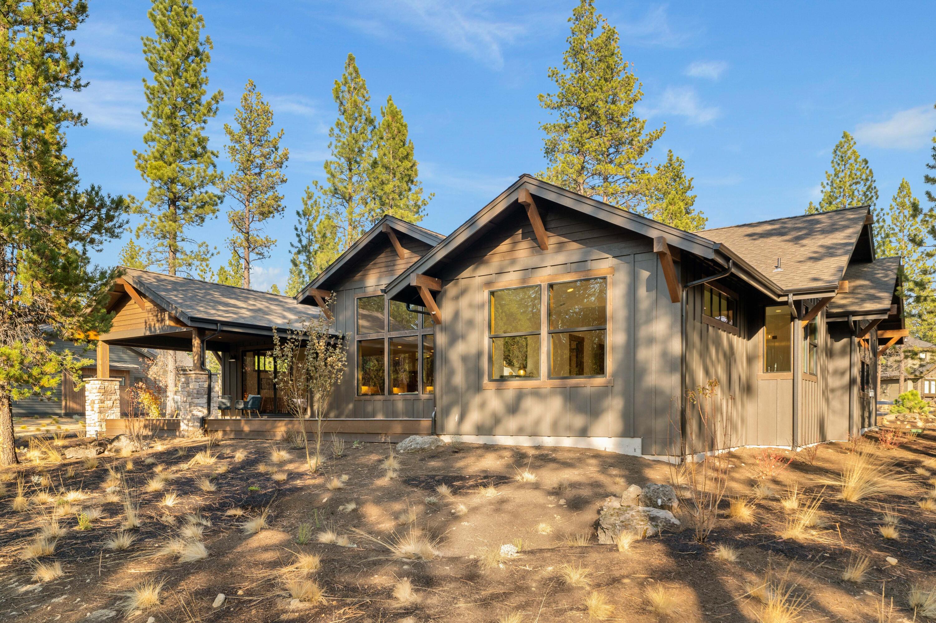 56378 Elk Run Drive Unit: 417