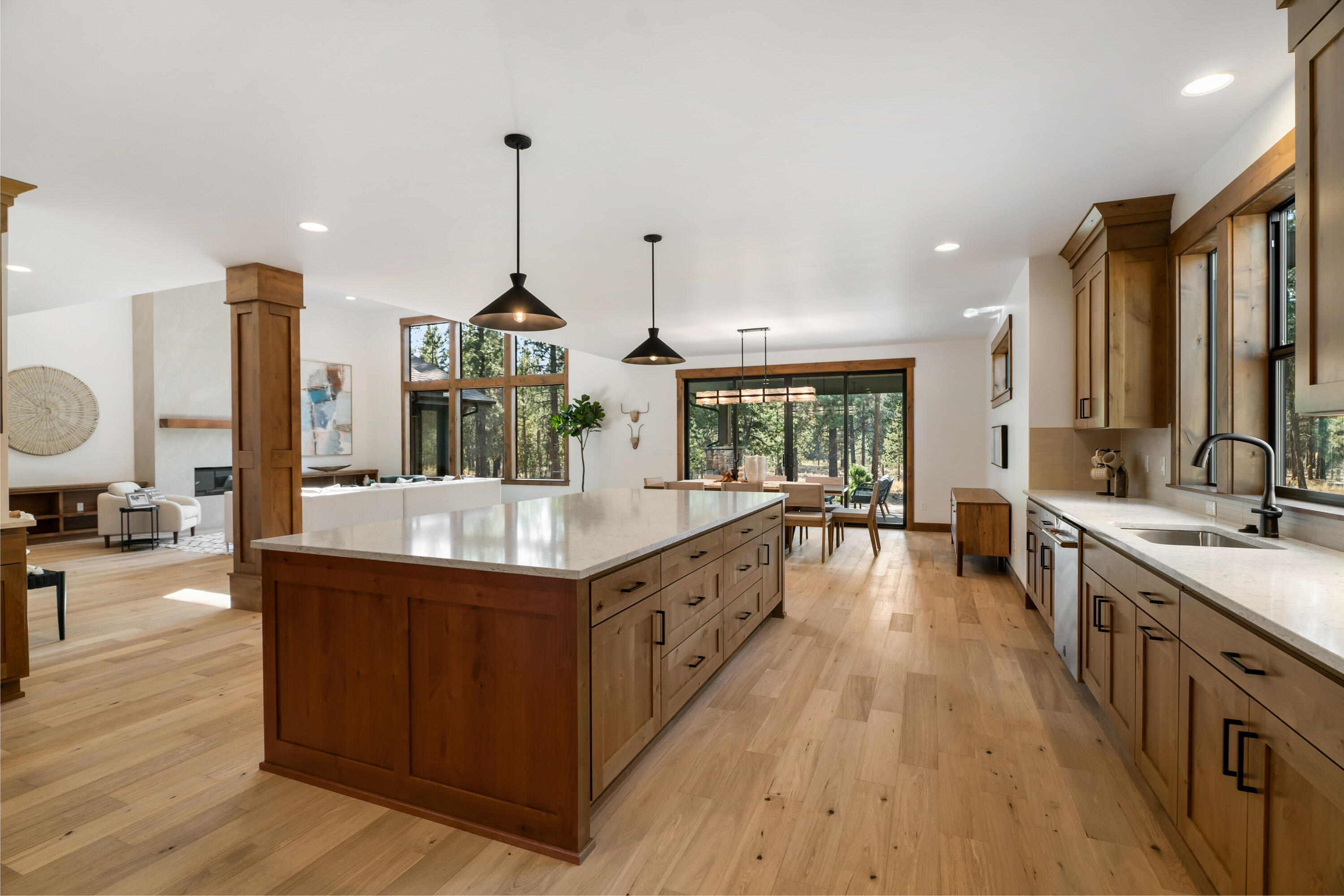 56378 Elk Run Drive Unit: 417