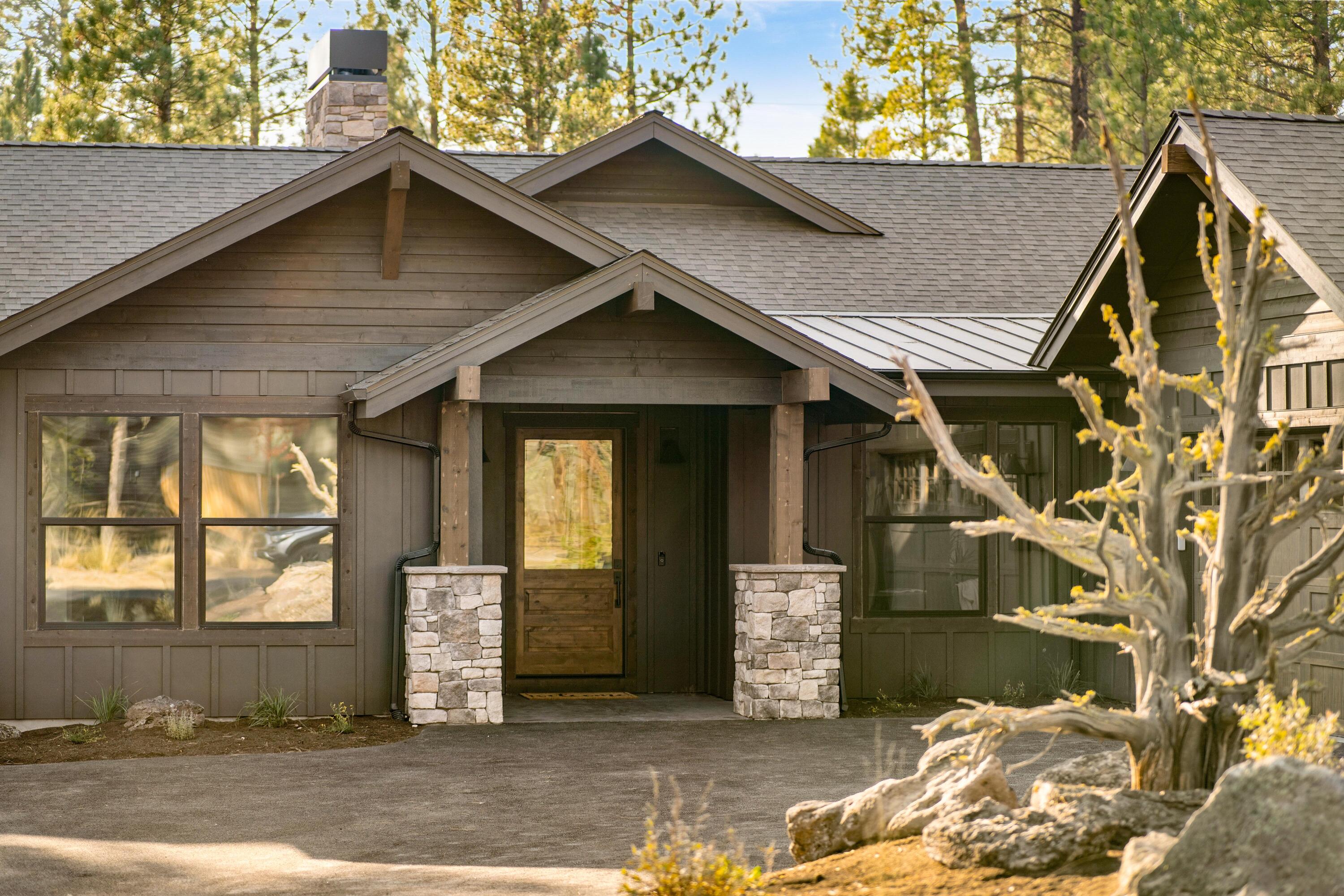 56378 Elk Run Drive Unit: 417