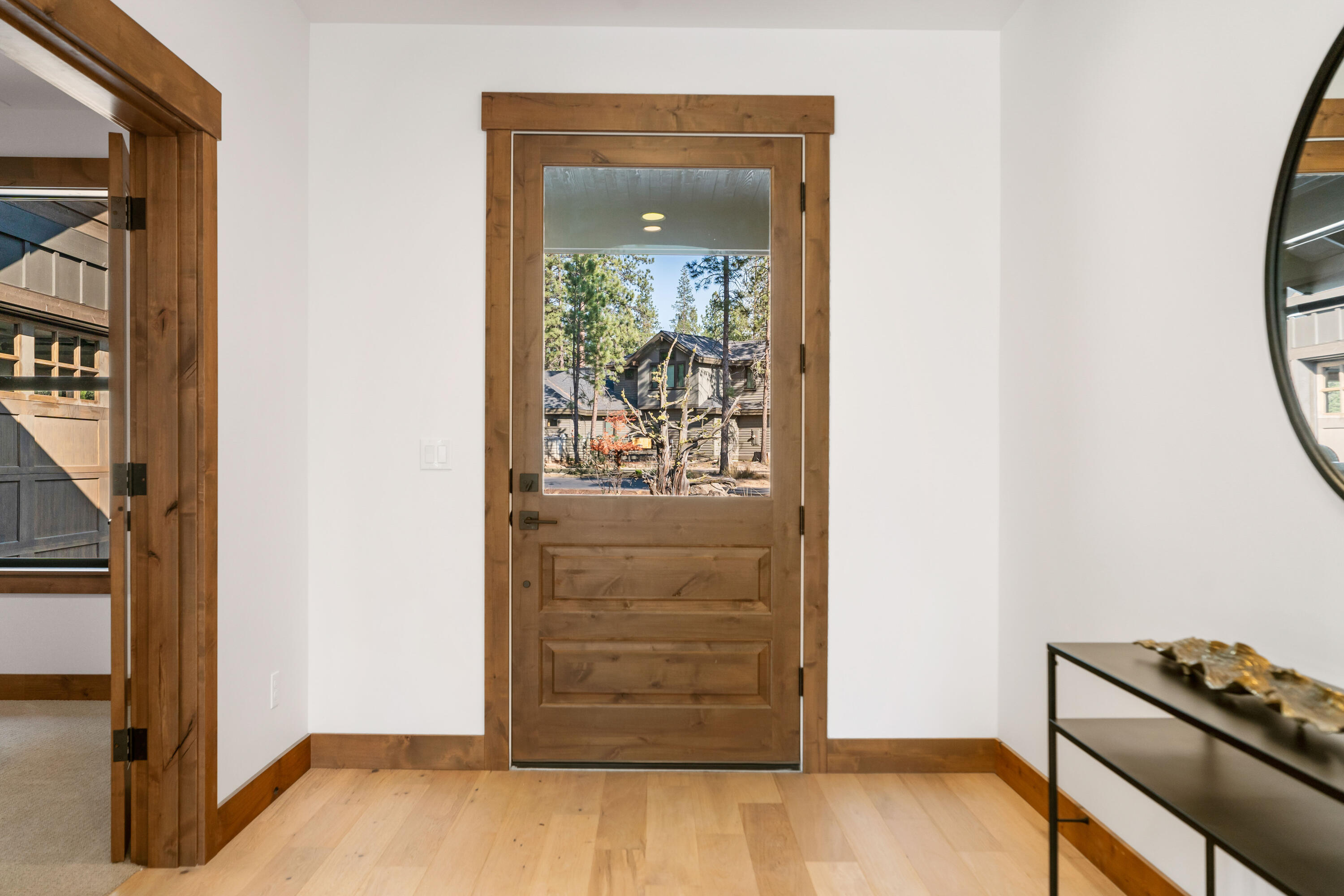 56378 Elk Run Drive Unit: 417