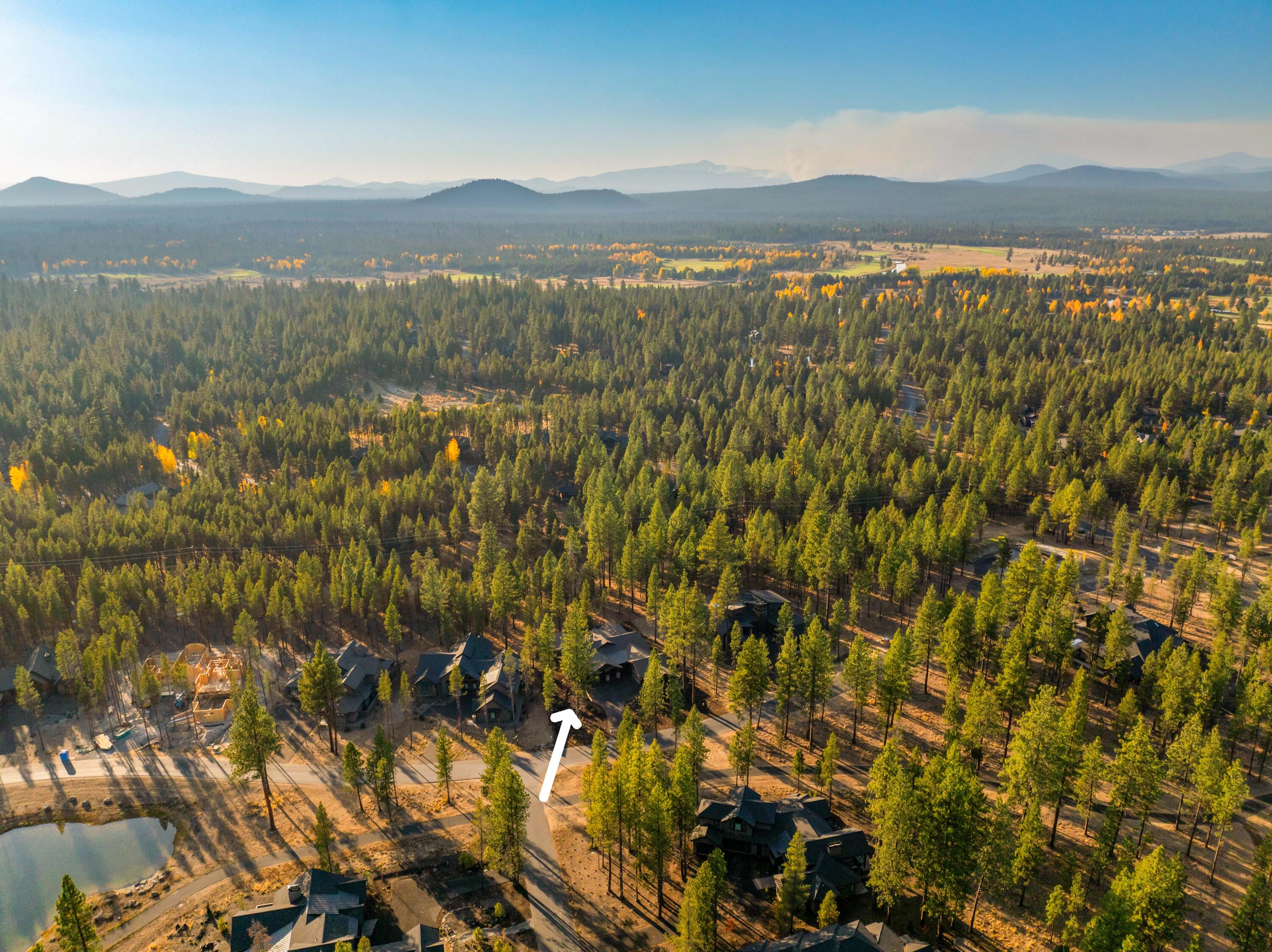 56378 Elk Run Drive Unit: 417