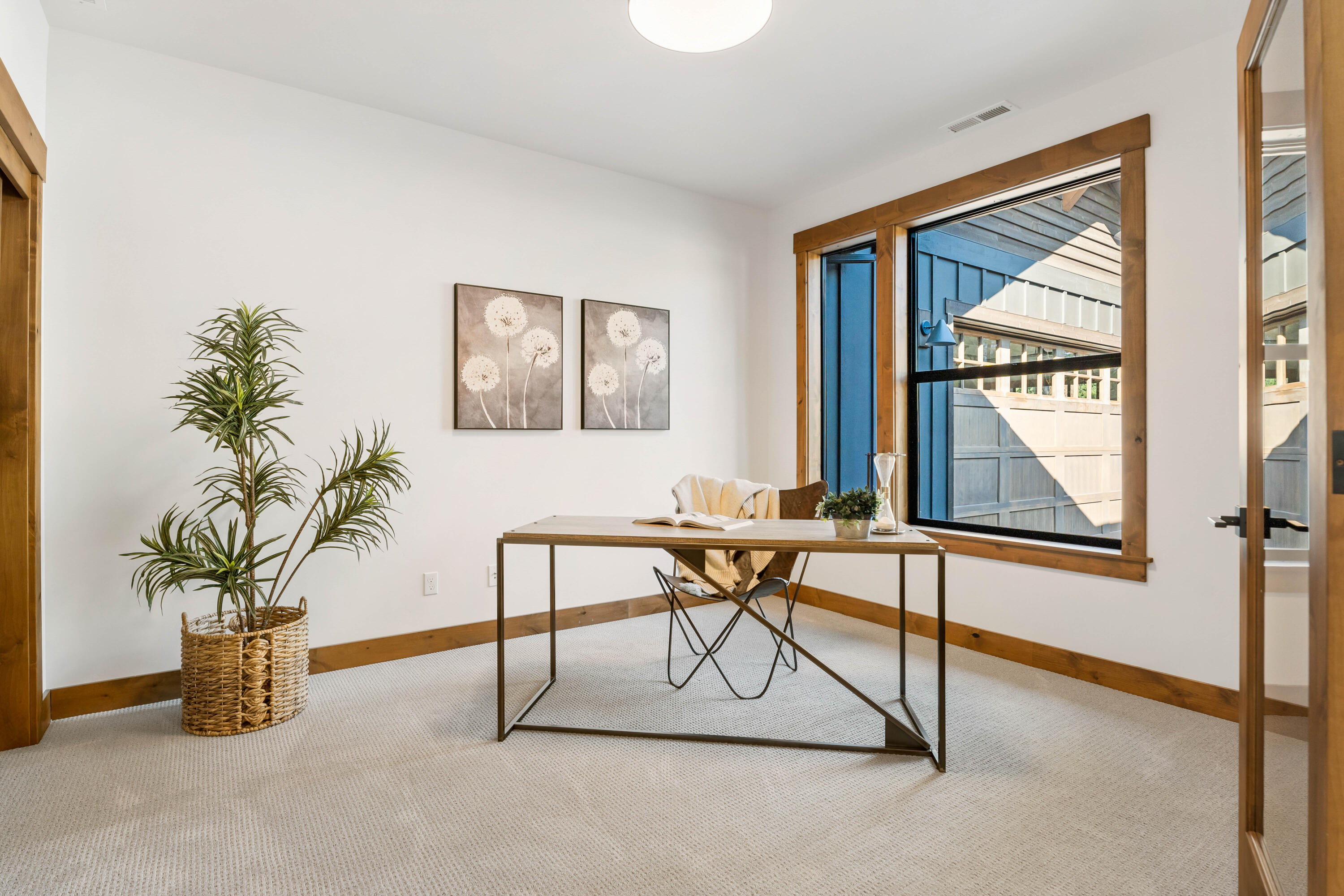 56378 Elk Run Drive Unit: 417