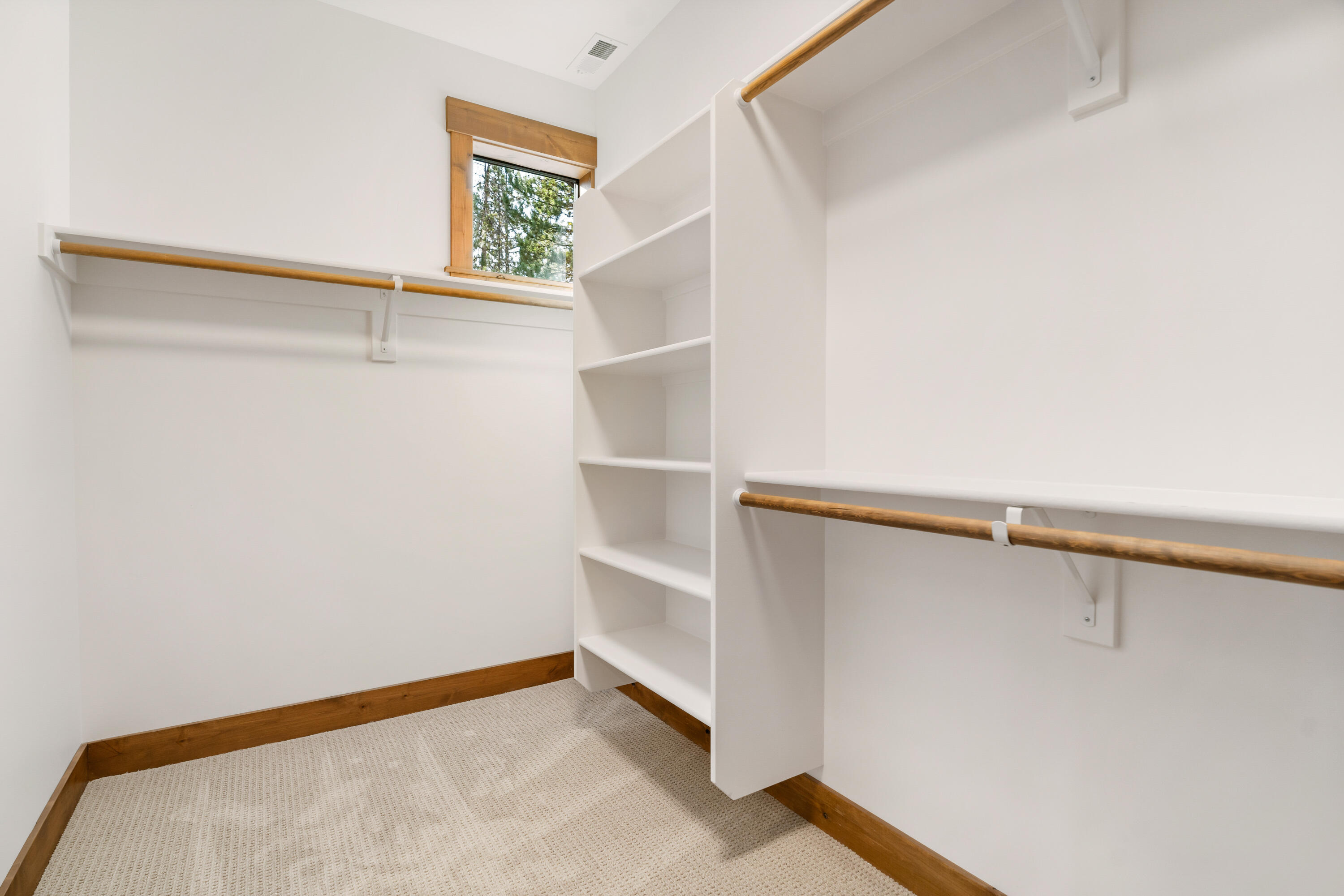 56378 Elk Run Drive Unit: 417