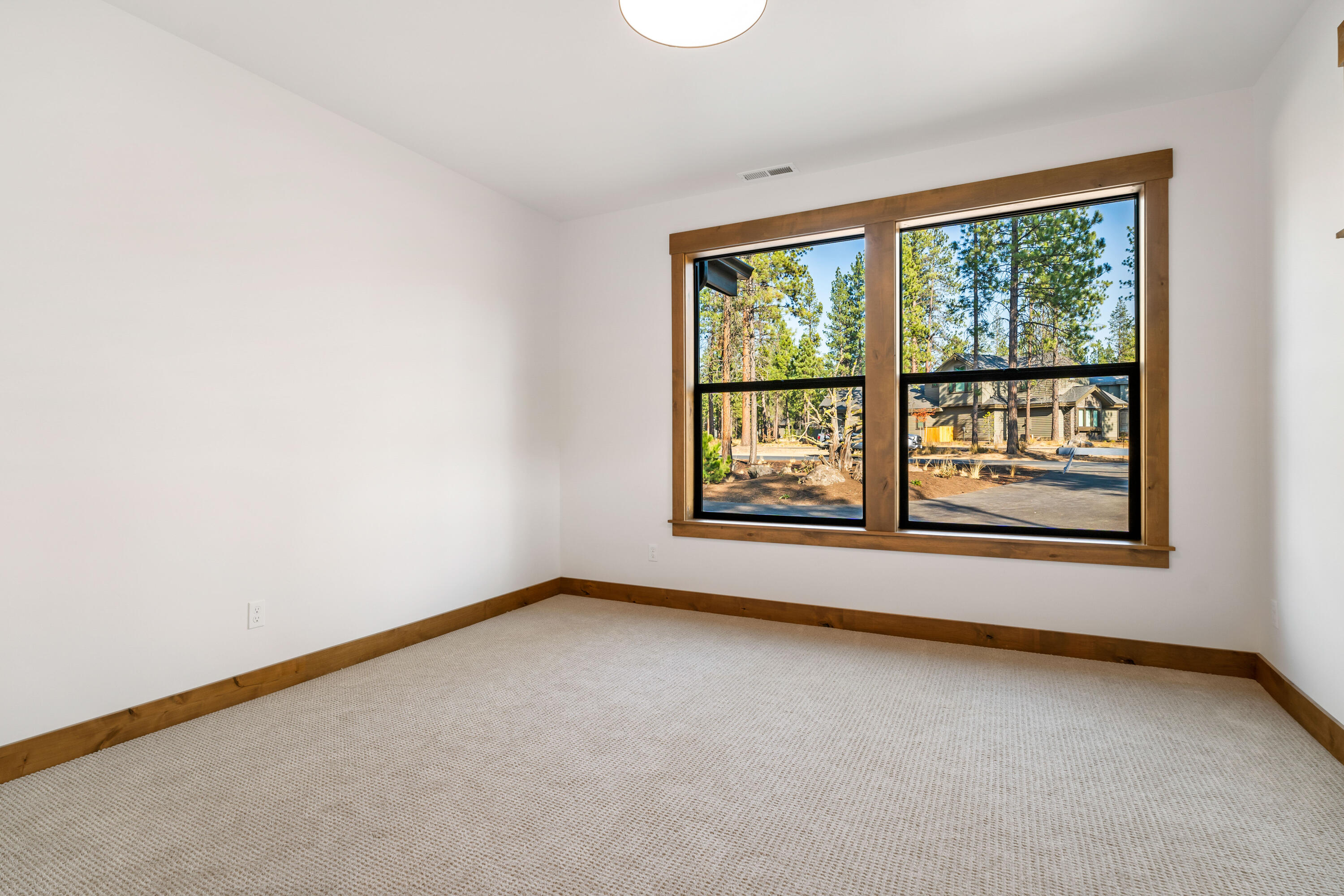 56378 Elk Run Drive Unit: 417