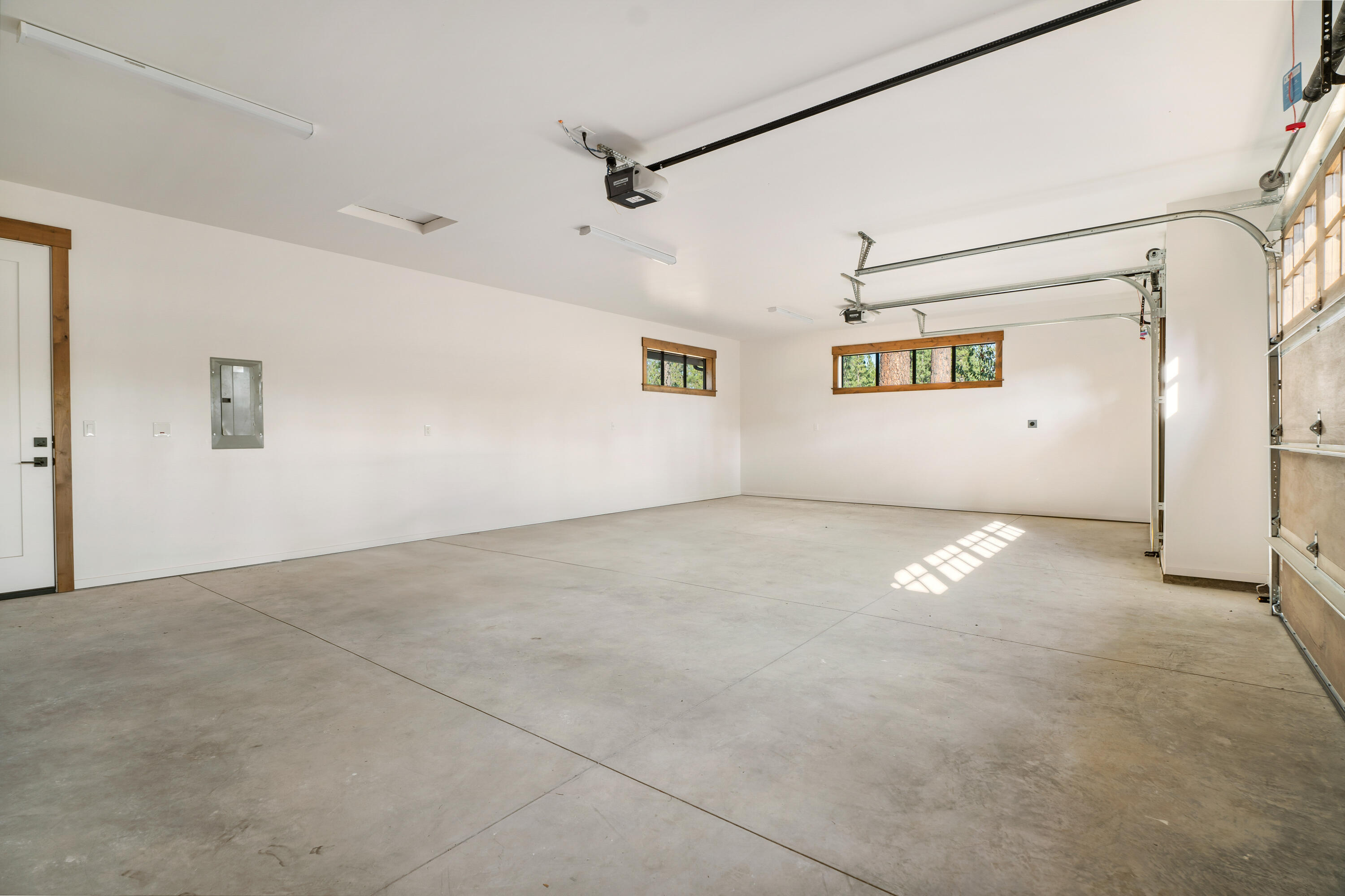 56378 Elk Run Drive Unit: 417