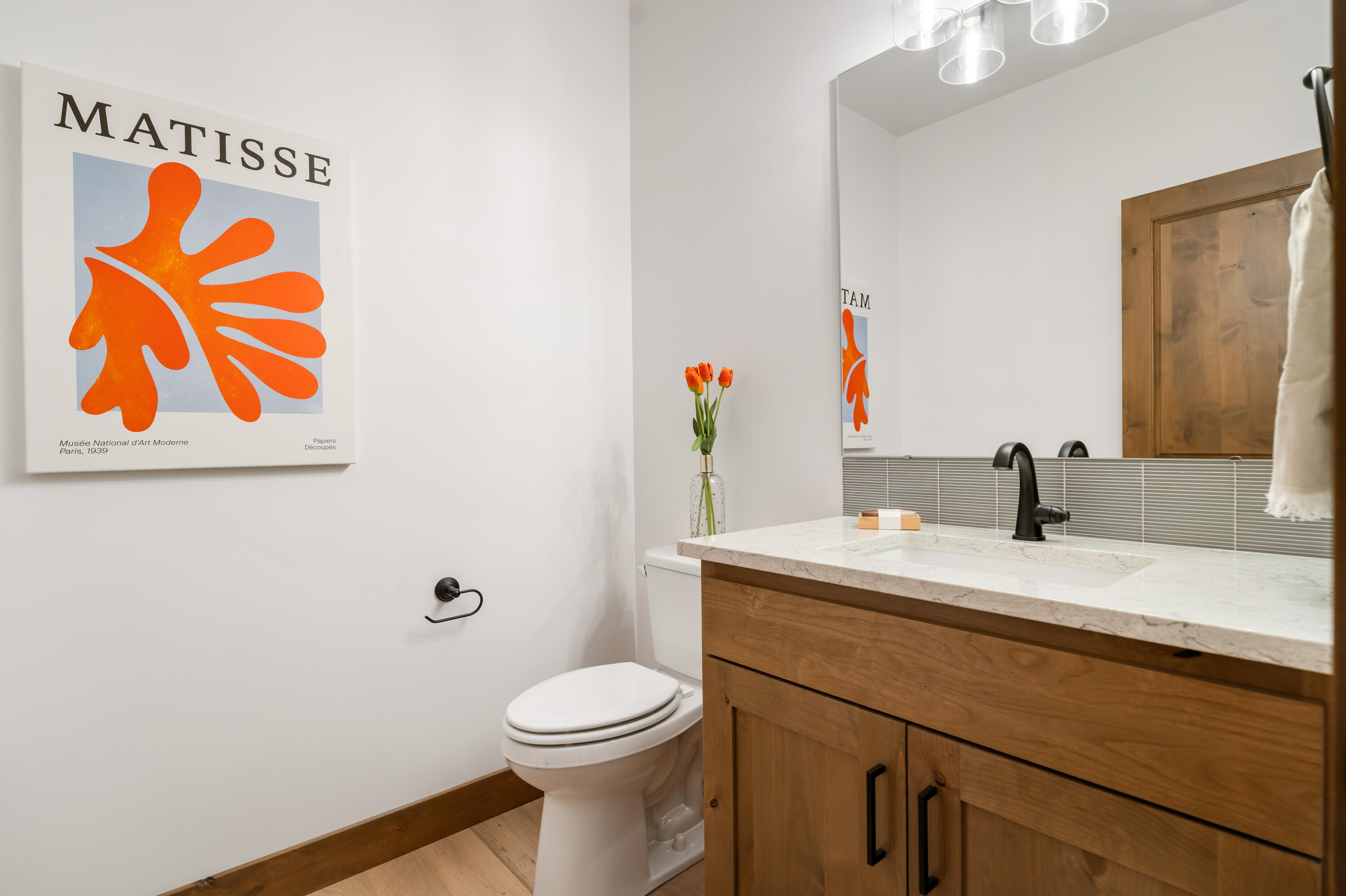56378 Elk Run Drive Unit: 417