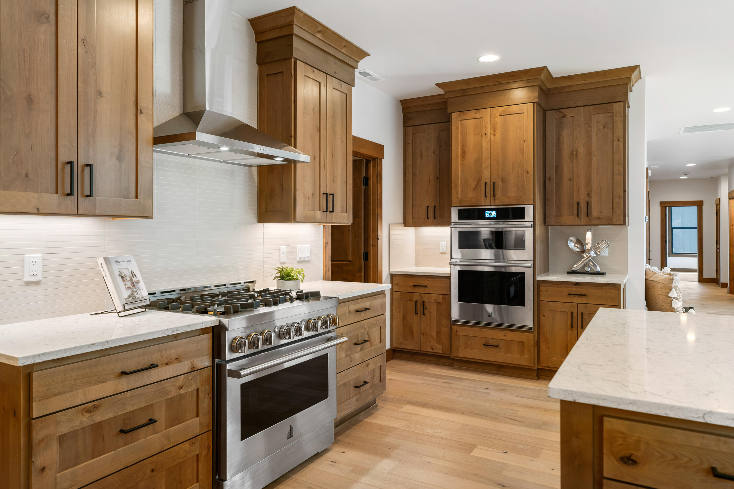 56378 Elk Run Drive Unit: 417