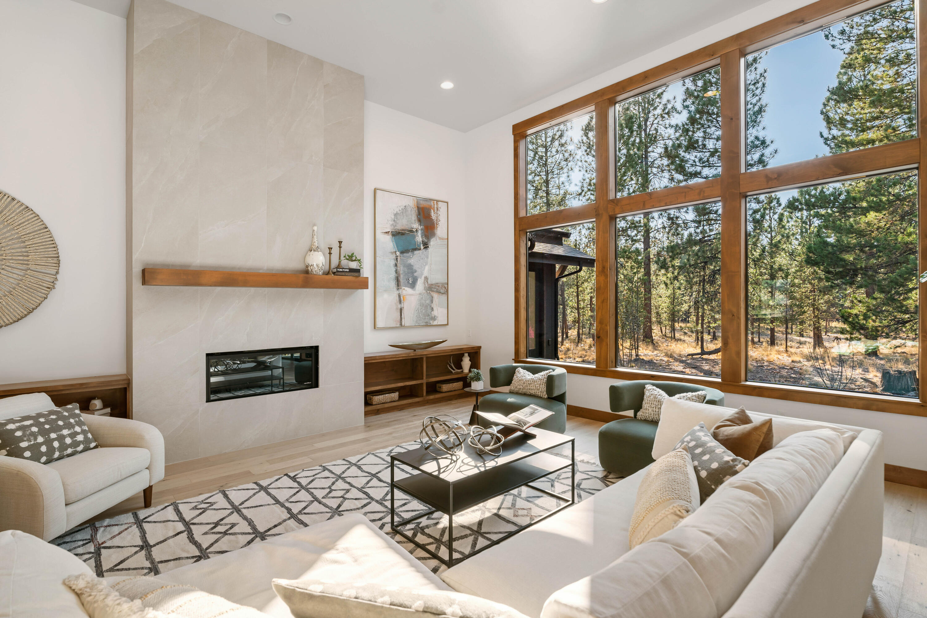 56378 Elk Run Drive Unit: 417