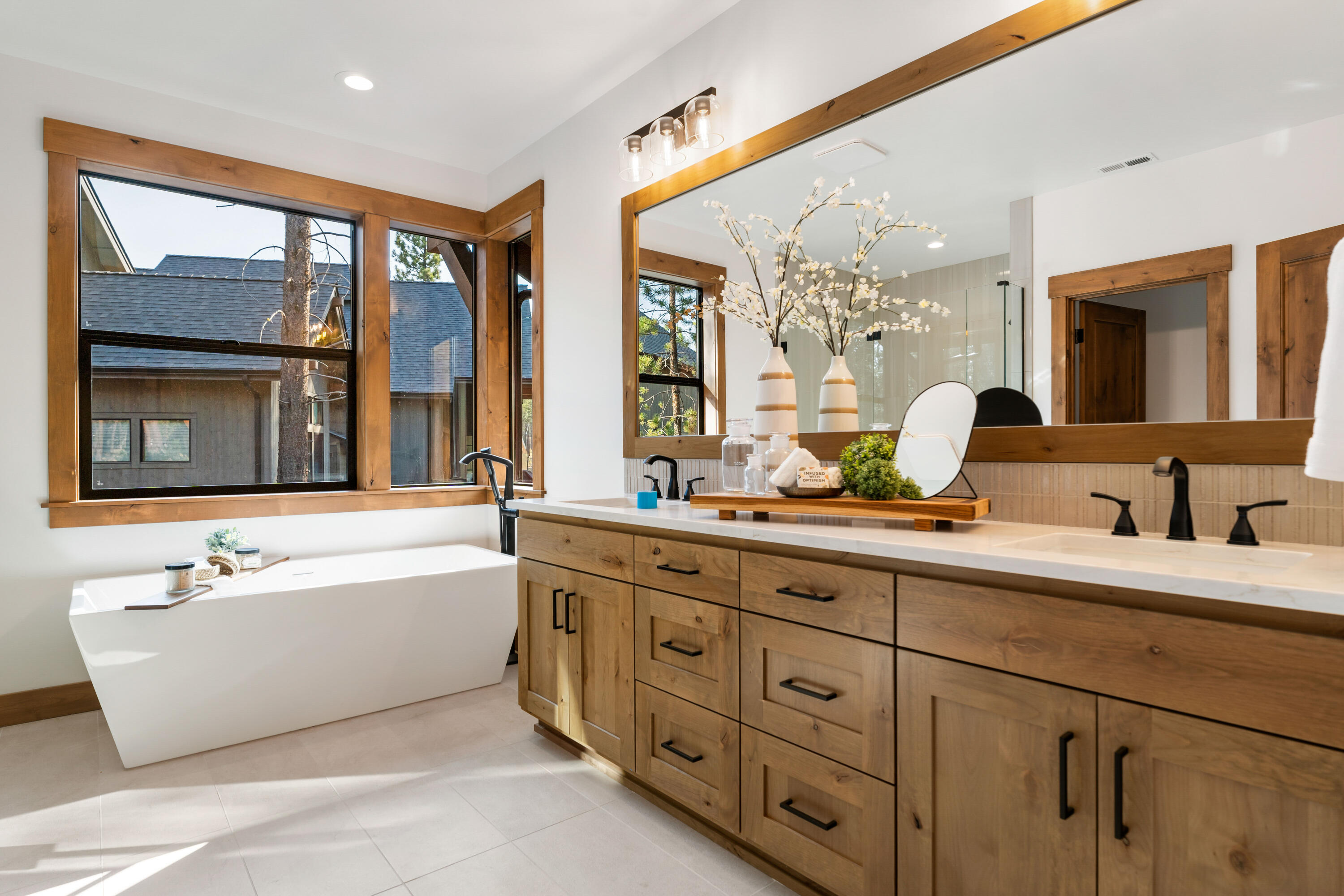 56378 Elk Run Drive Unit: 417