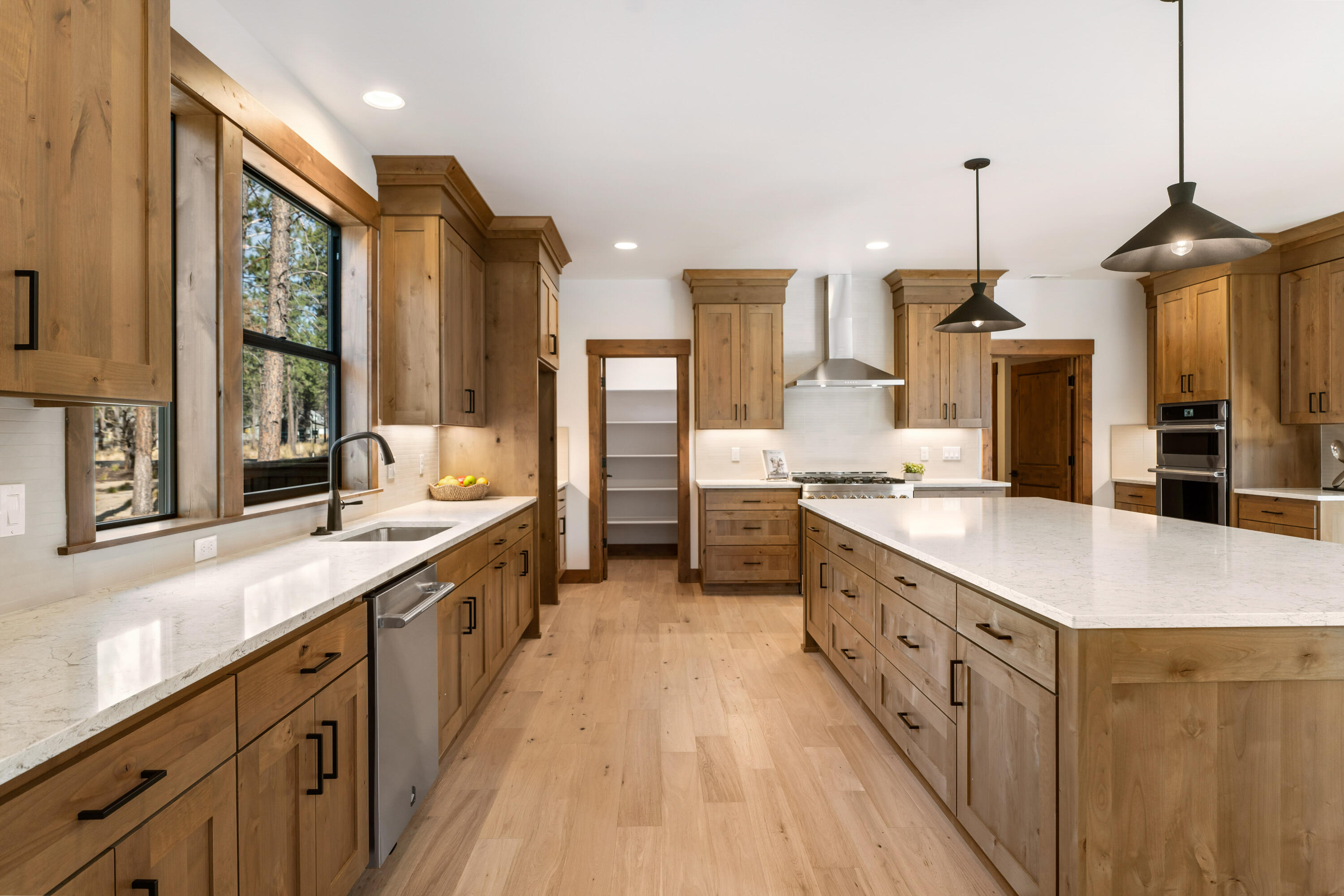 56378 Elk Run Drive Unit: 417