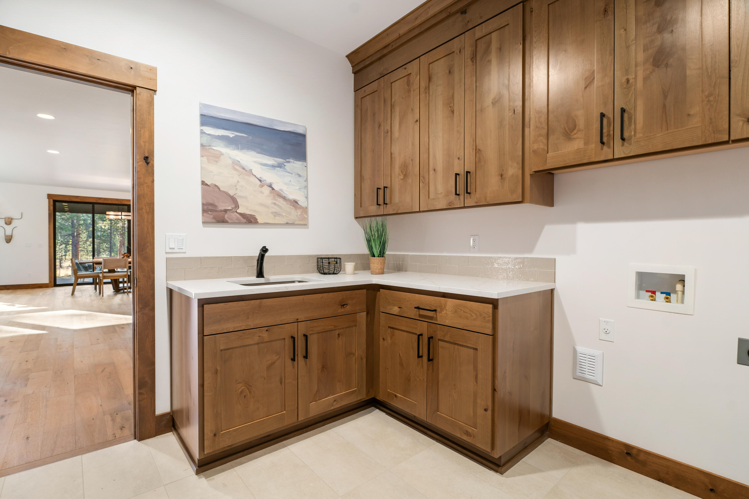 56378 Elk Run Drive Unit: 417